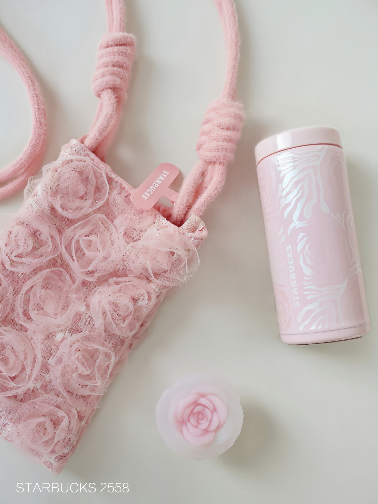 7ee86269dce6585424621ae57307da02