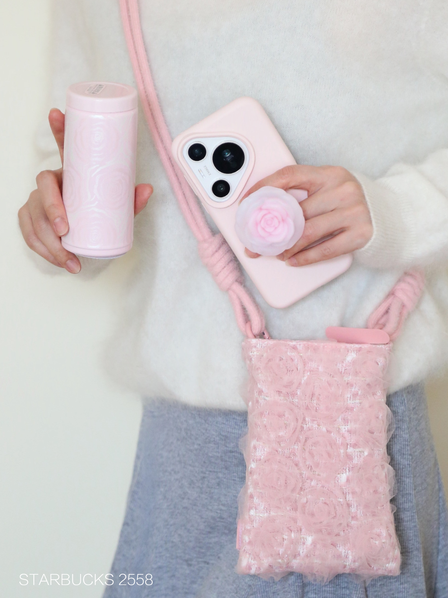 457c30dcb7840cb9c1c5f08b16228a6b