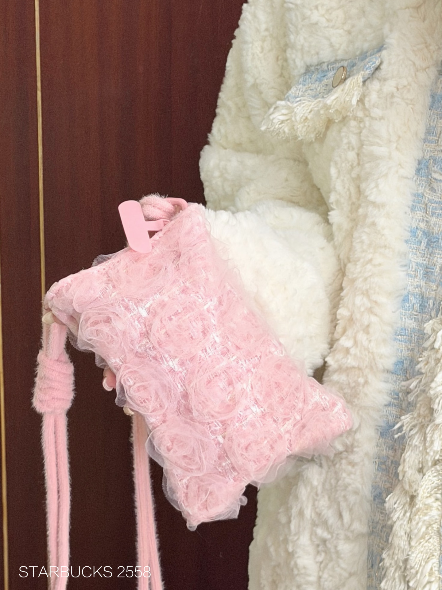 f5b4edeffa4c395da210a07d91a572f8