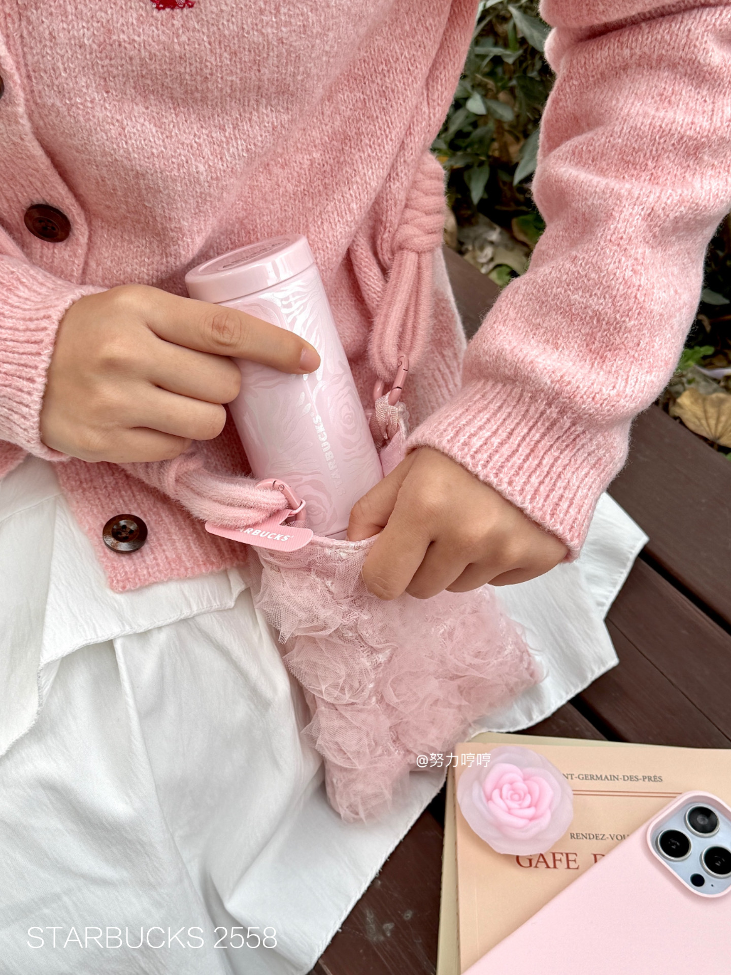 33f2e97f086ccda3dfae31da68213e59