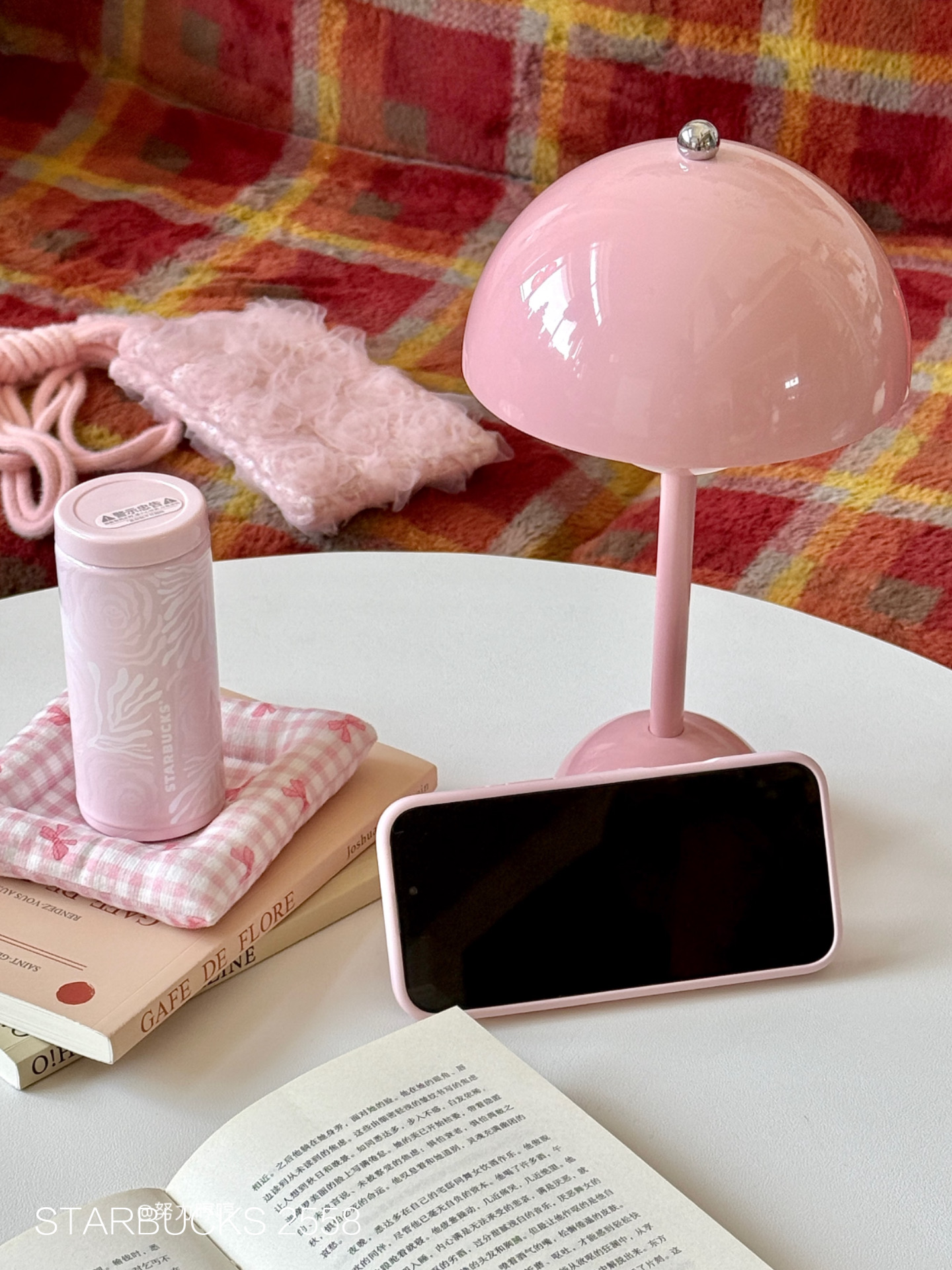 79925abfdf1f233e956a87f4aadd4c37