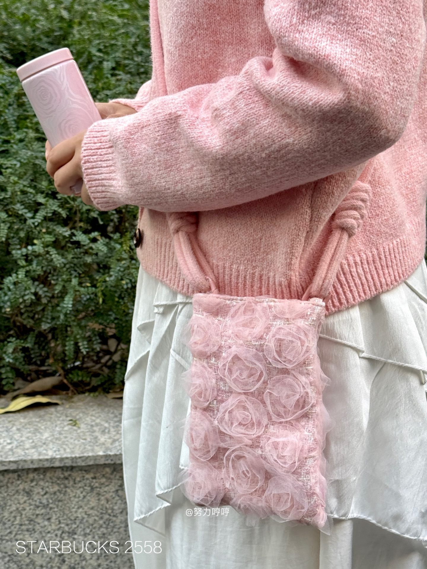 4296607f076a8536a3f29c2239e40077