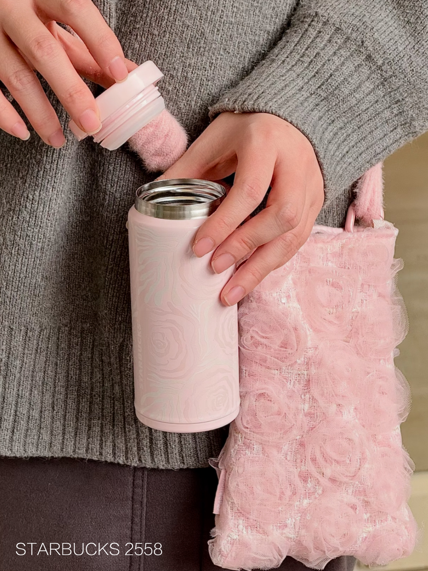 5e7f9df50174b5cef8523204e55e96c5