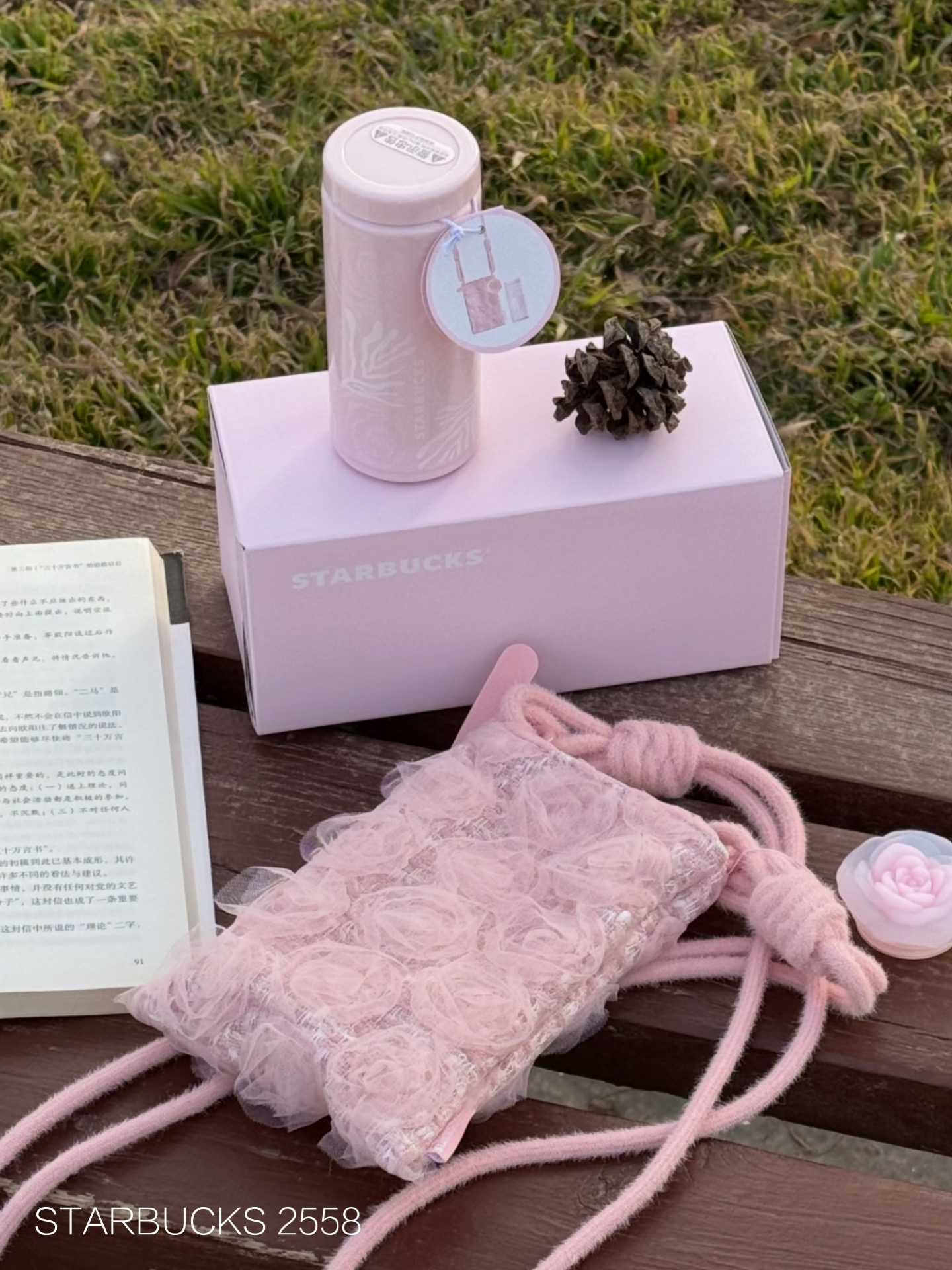 452eb3b8bd2e95e2aaf8f4d002aa7014