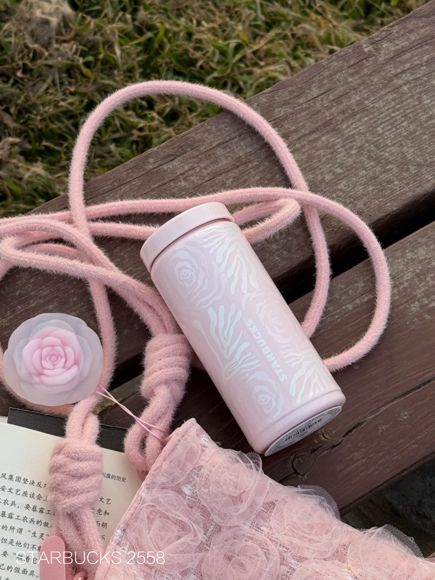 3885eff7e3bcc41da89803e2fe27fa18