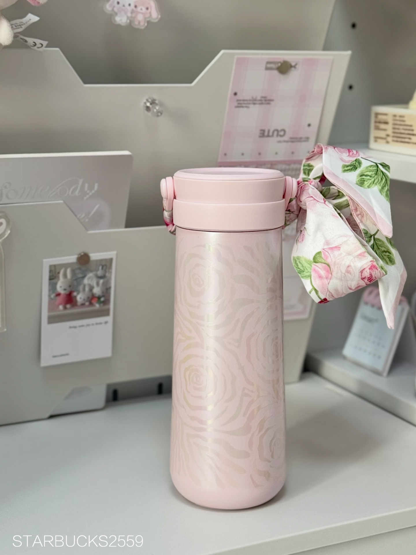 6ed65929c960b59a2f63226337d77c72