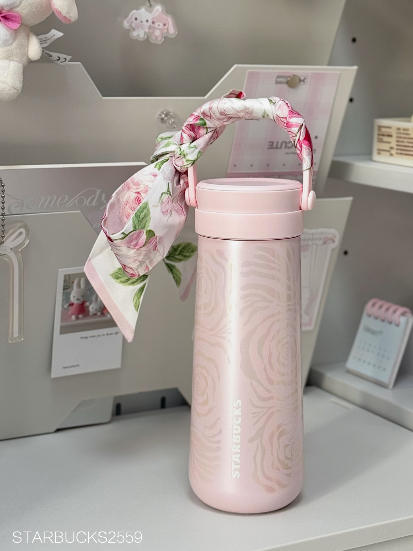 23df75060cf63b5666518725b6bd1ad5