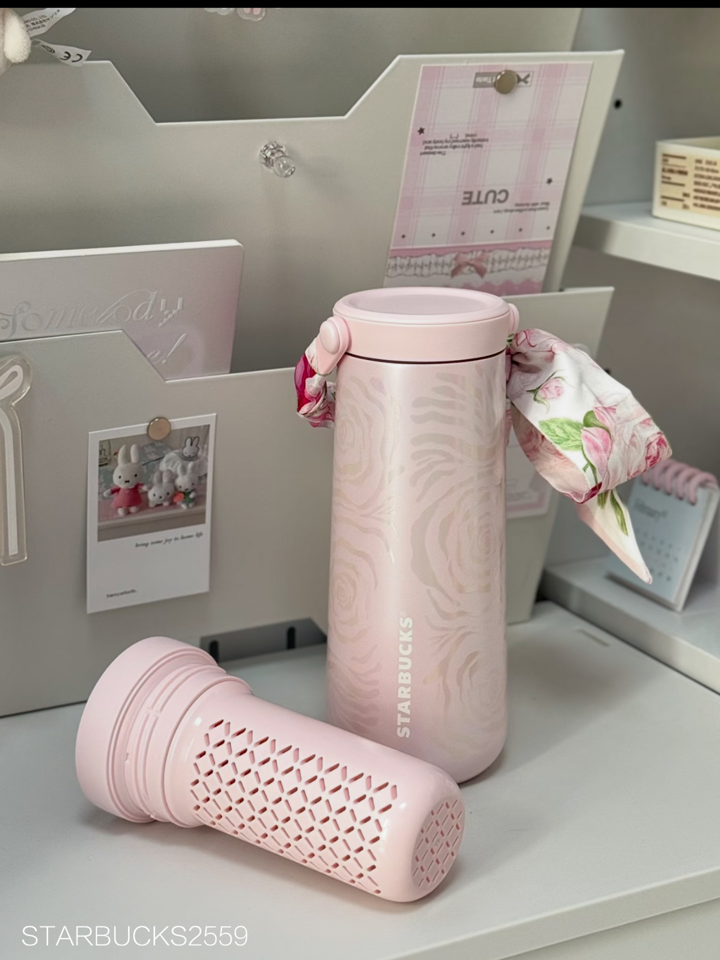 def11361efe16ebe9839a1529764728f