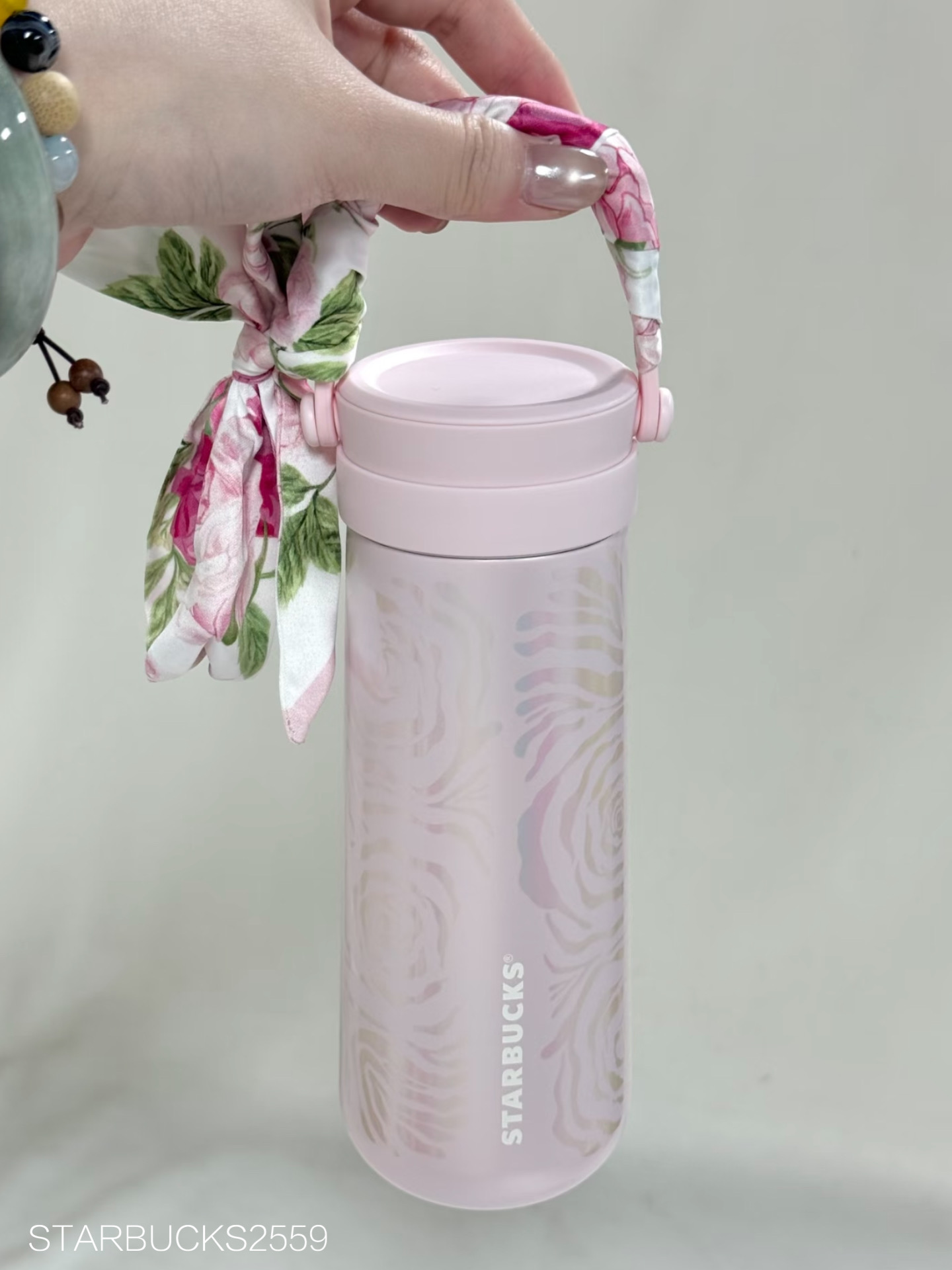 e1ec525d765a7ad9f6e179d484120ffd