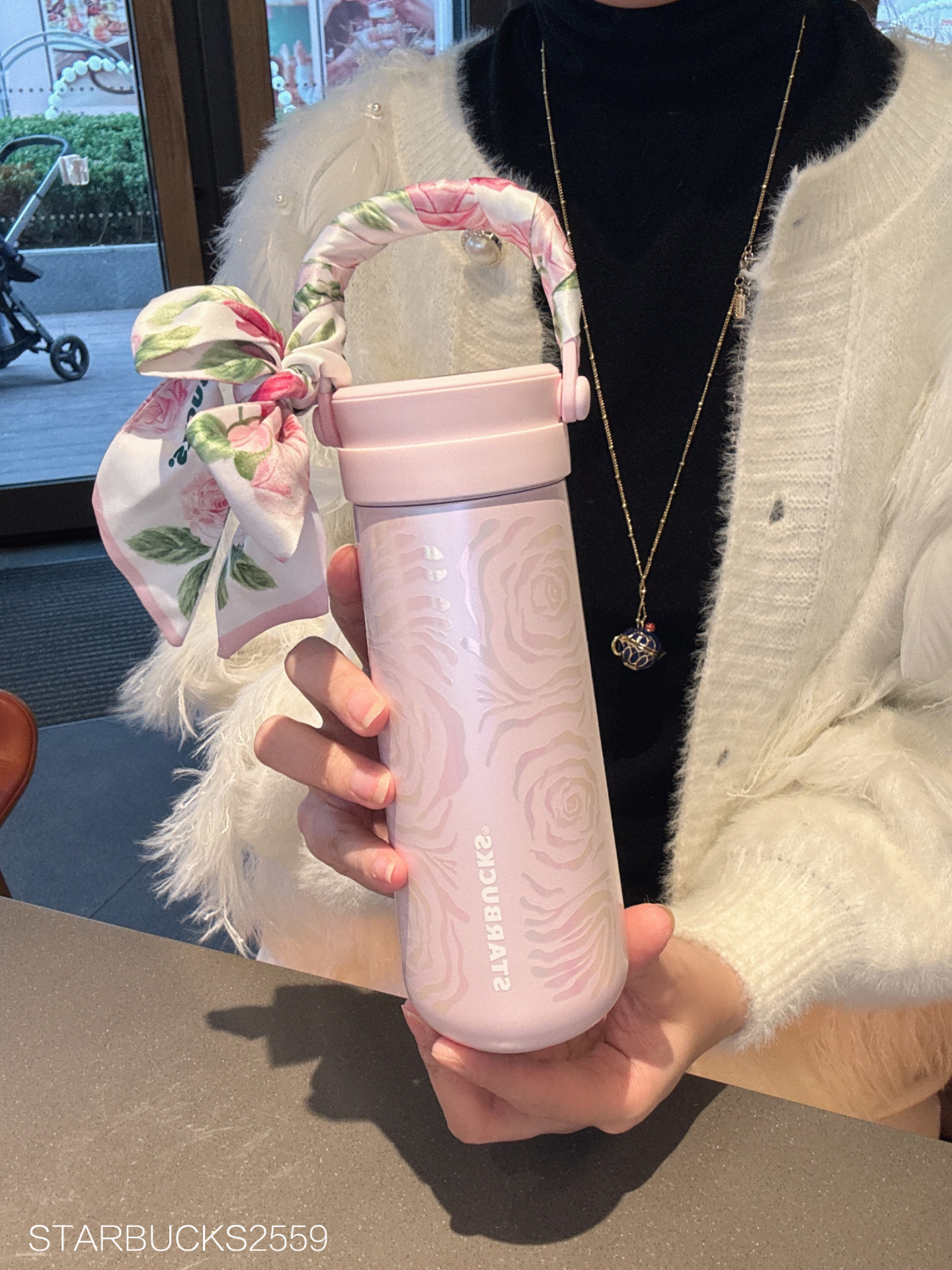 7fb2b0bb0e168a312f95a8072a7c0c2d