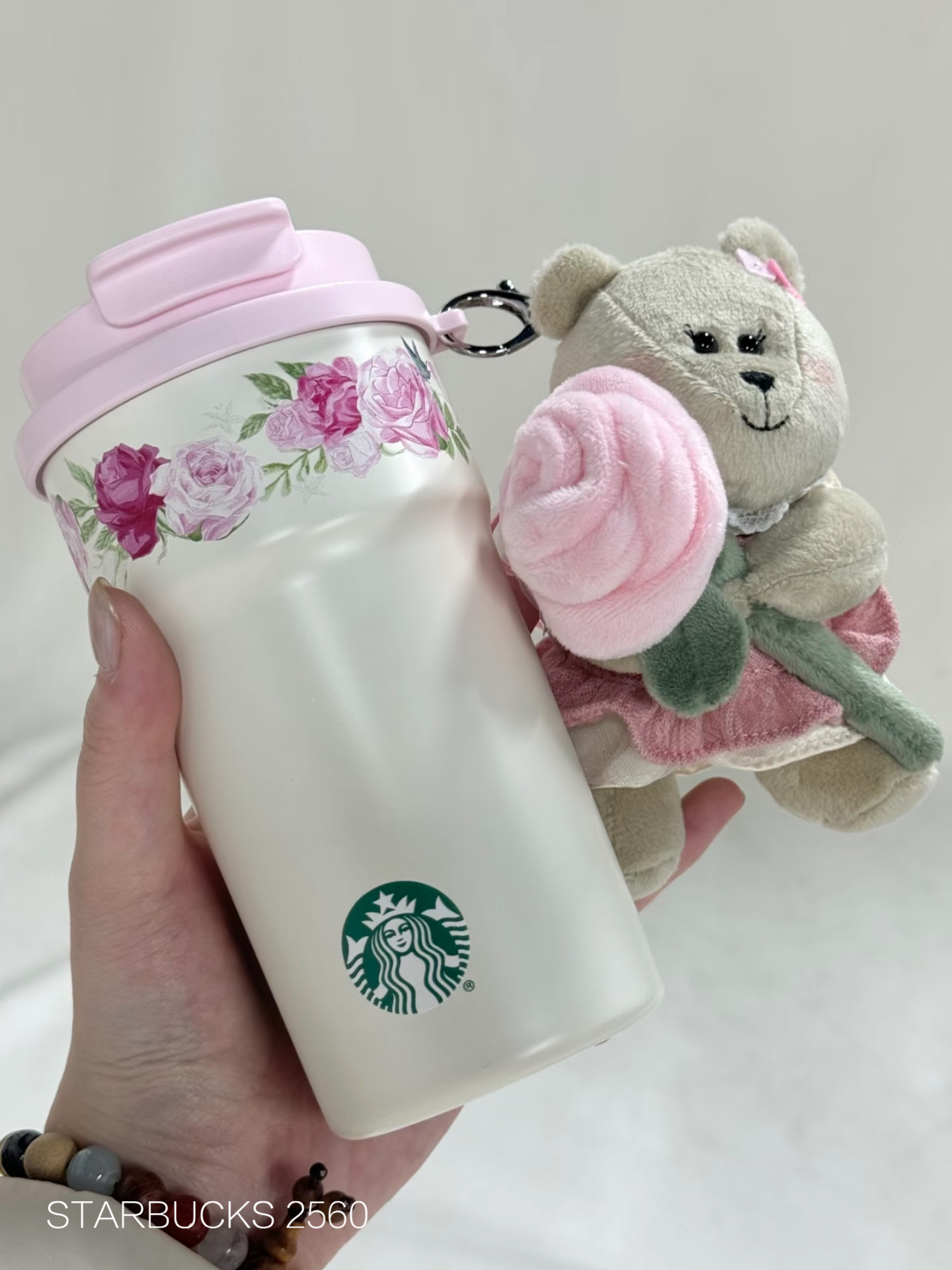 d581b71cfbd513968991b263eeb02885