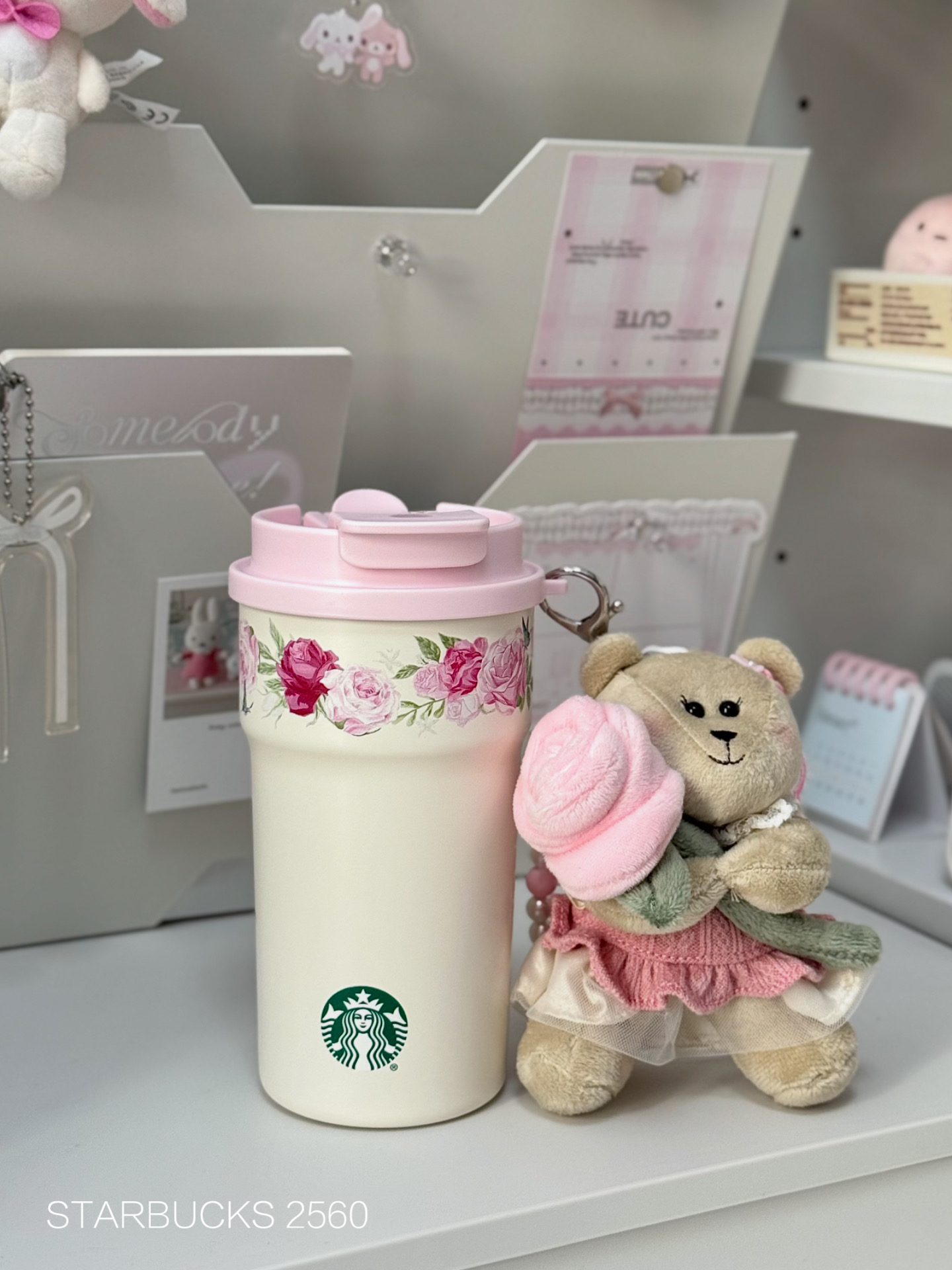 ce6dc8b0a9d35fb704936d54410bcc3a