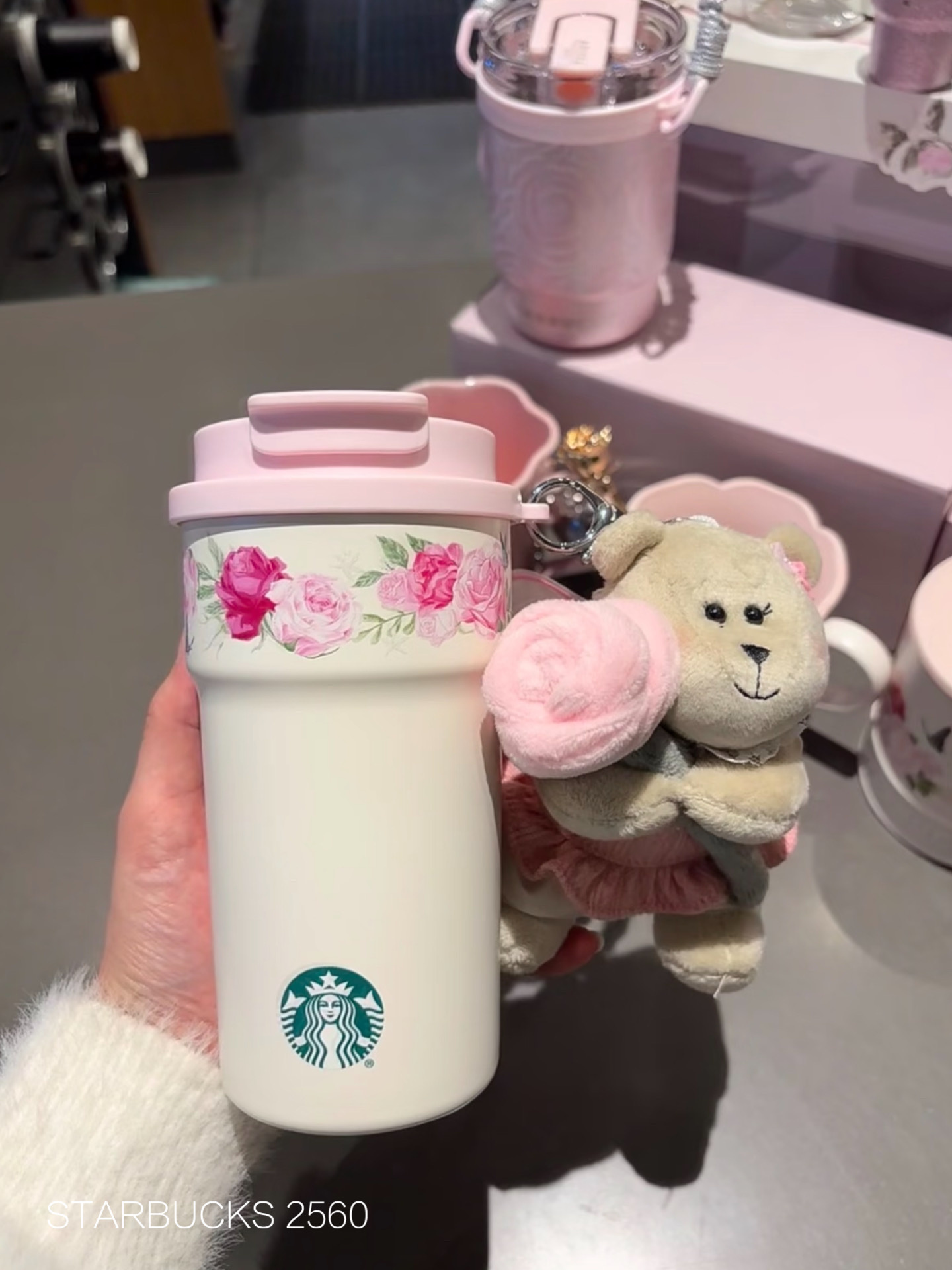 def63ae30a6212fac0d4ef21a048000c