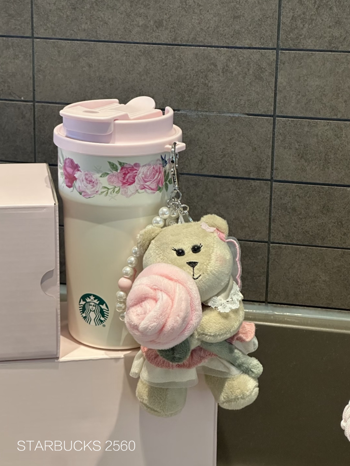 fa016c1ce4a82c1ec5f590714c2851a3