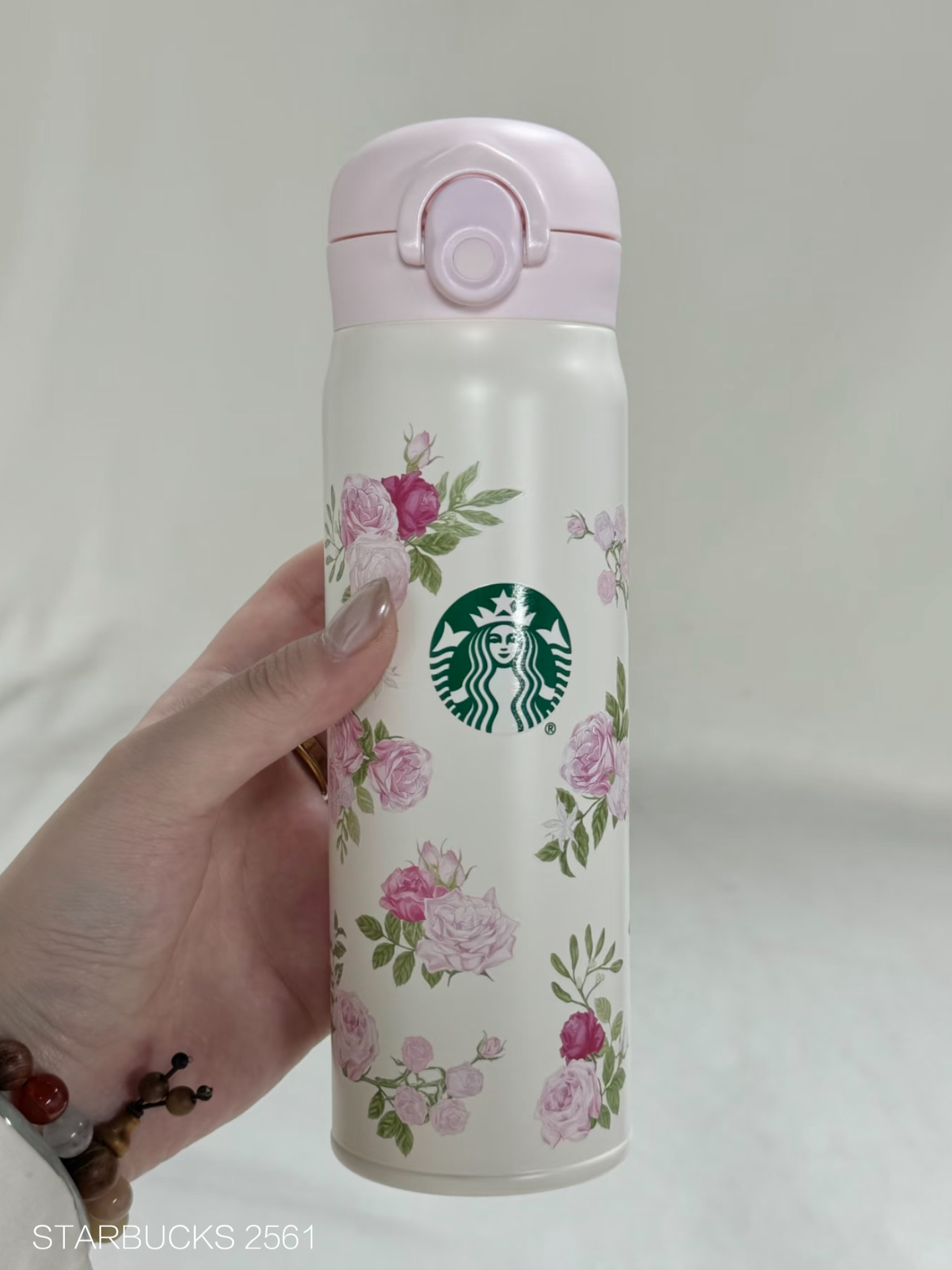 c13d735a1f1ba810e00e1b248908f253