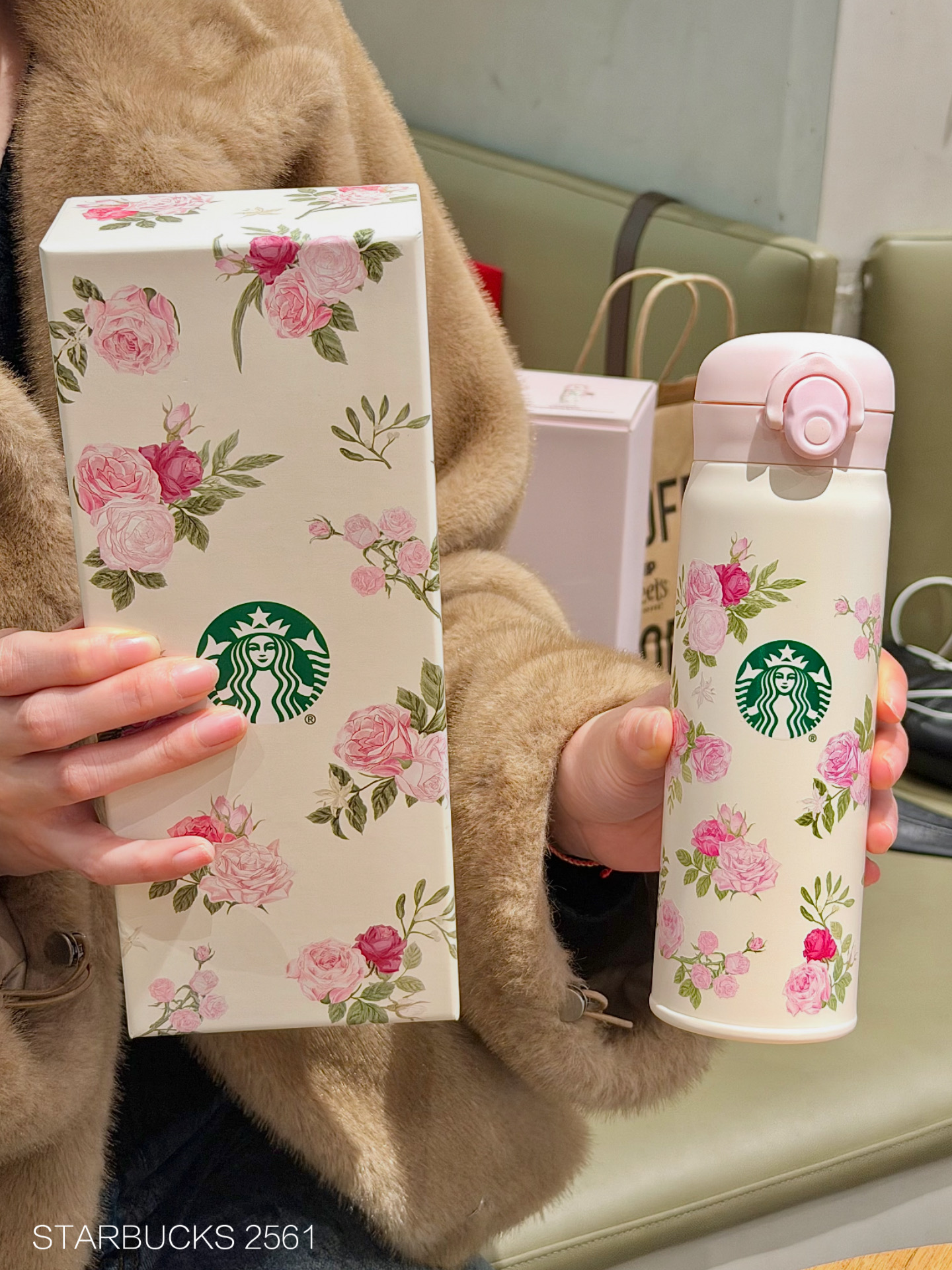 7122304918b1fd100d04e15c16dd2c42