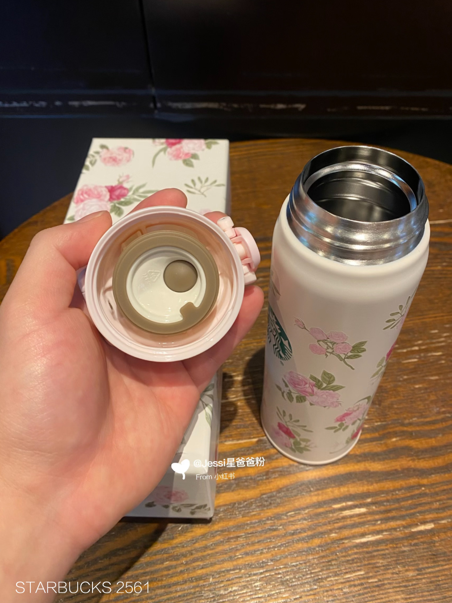 e29fdc28b244fccad5a0b6d6b3043786