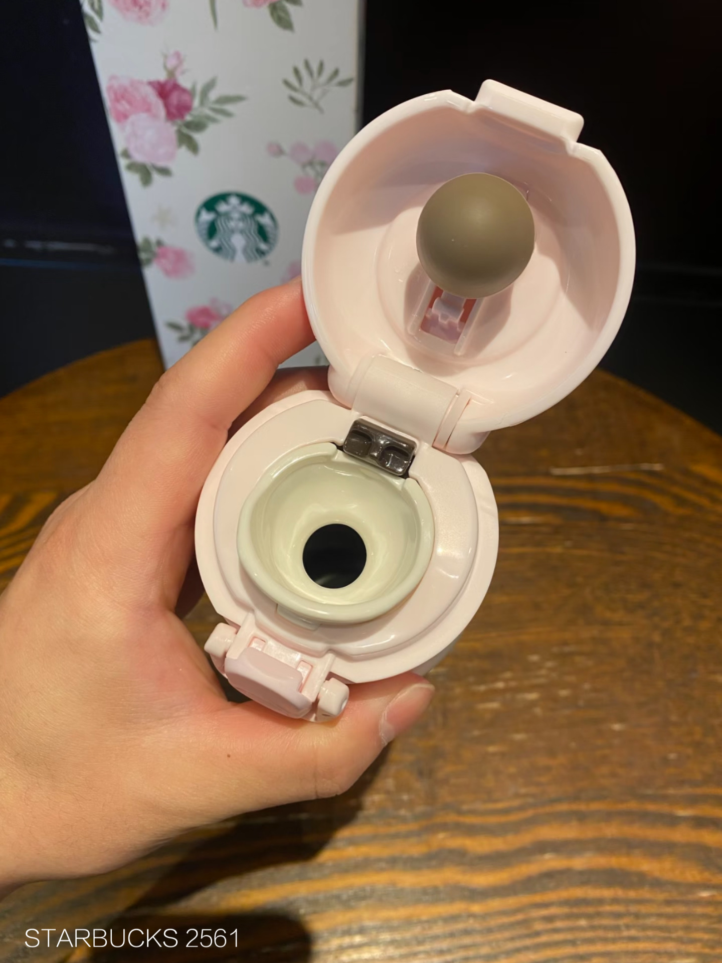 8d023a1a0e215aa22fb9ae9a2fe657c1