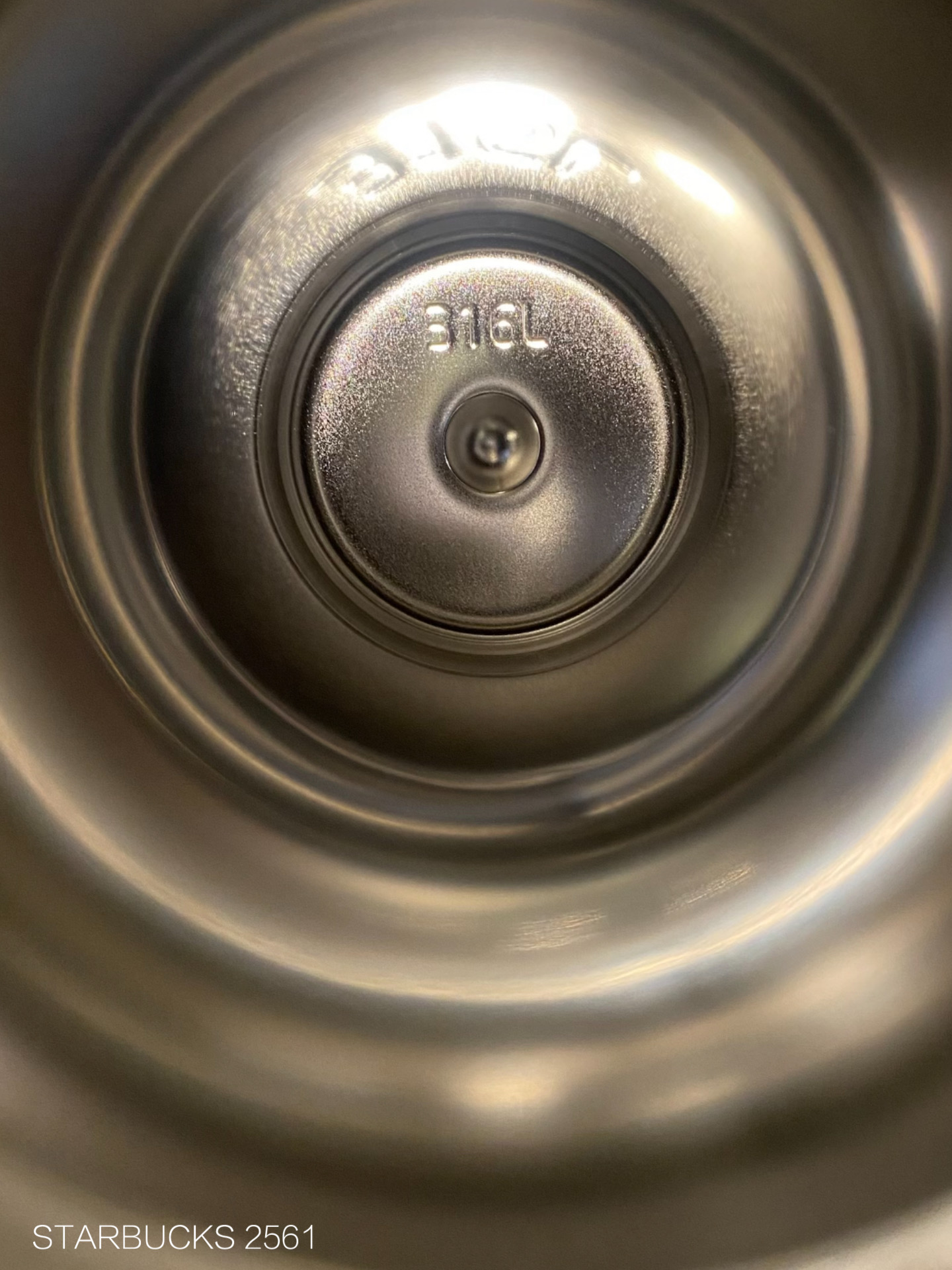 b50a10bd0599d77c29f59d9d852b2e5c