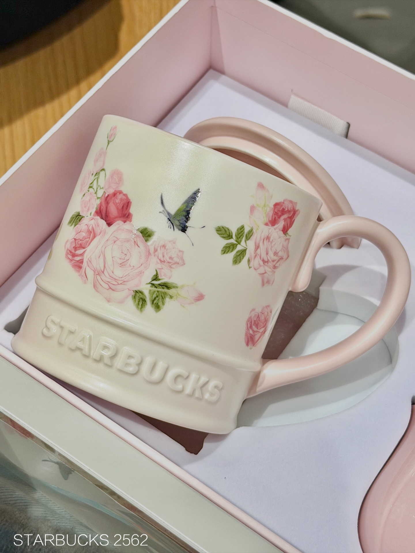 17d6df994503bfaa6911e9f406801088