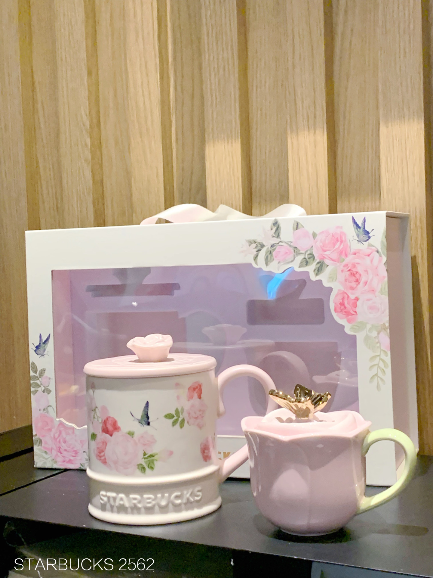 c49426dde73c1396c59a22865ce921bf