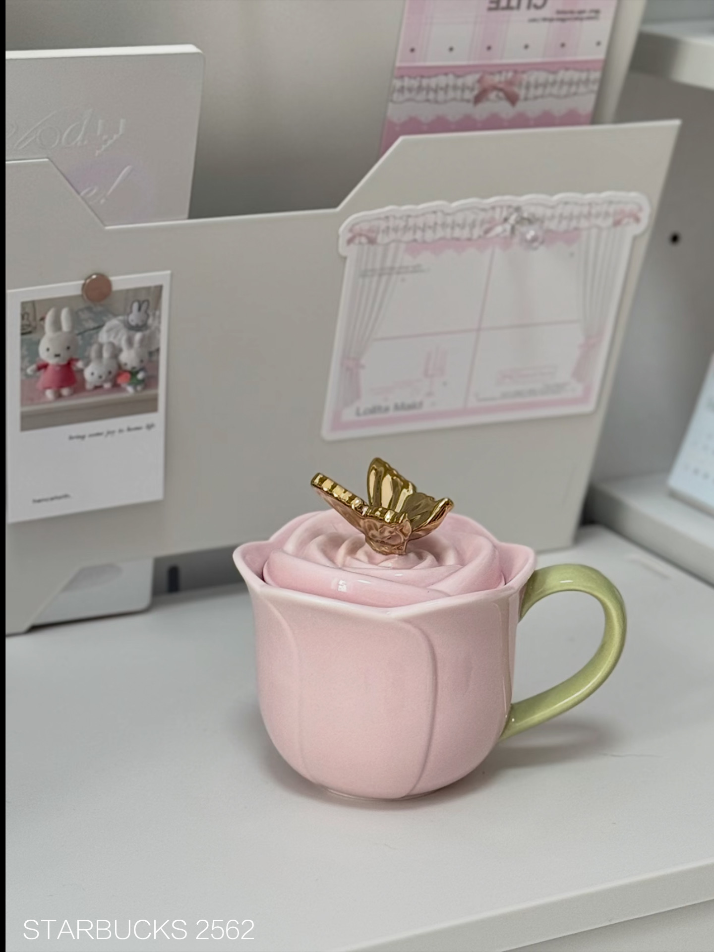 e8d696f0ece1f1340ec078f0553d40ae