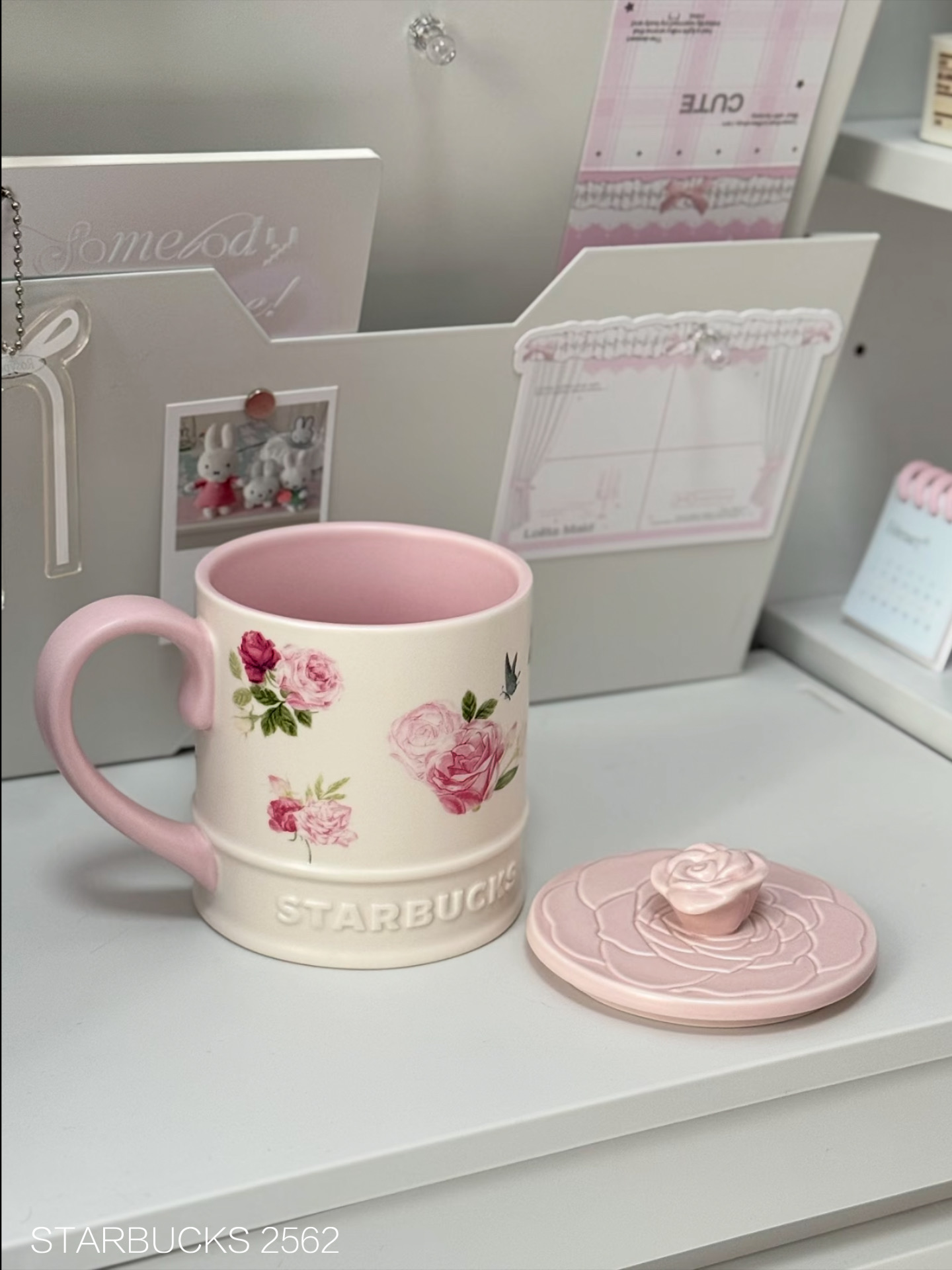 1e97af6461ea8dfd91cbe220474b79b5