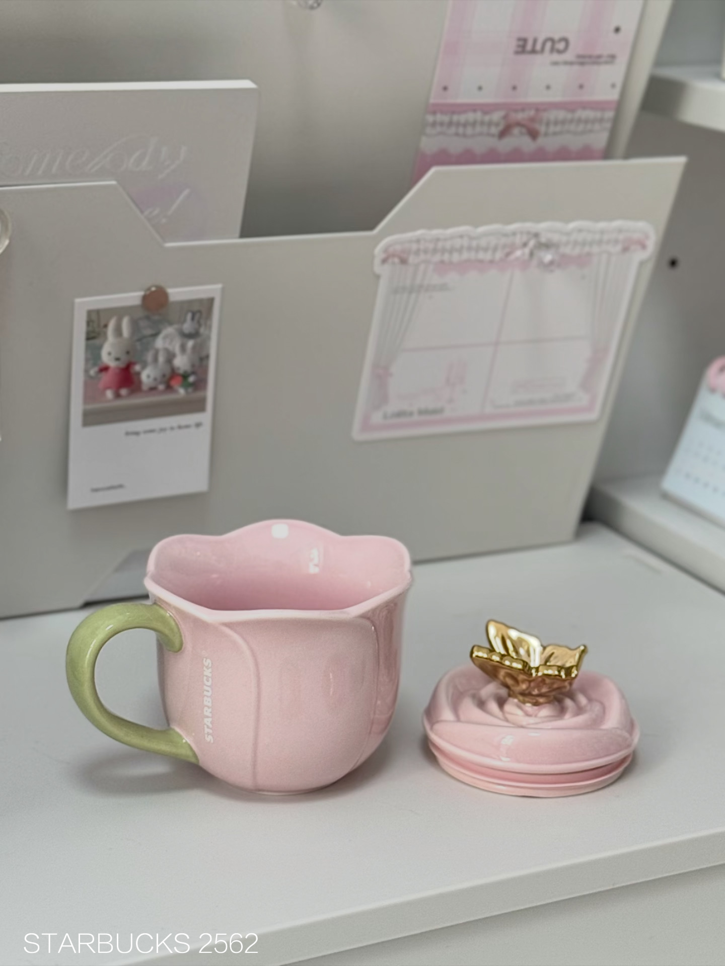 0ad968758e32ecbda3bbd5f232b2ff57