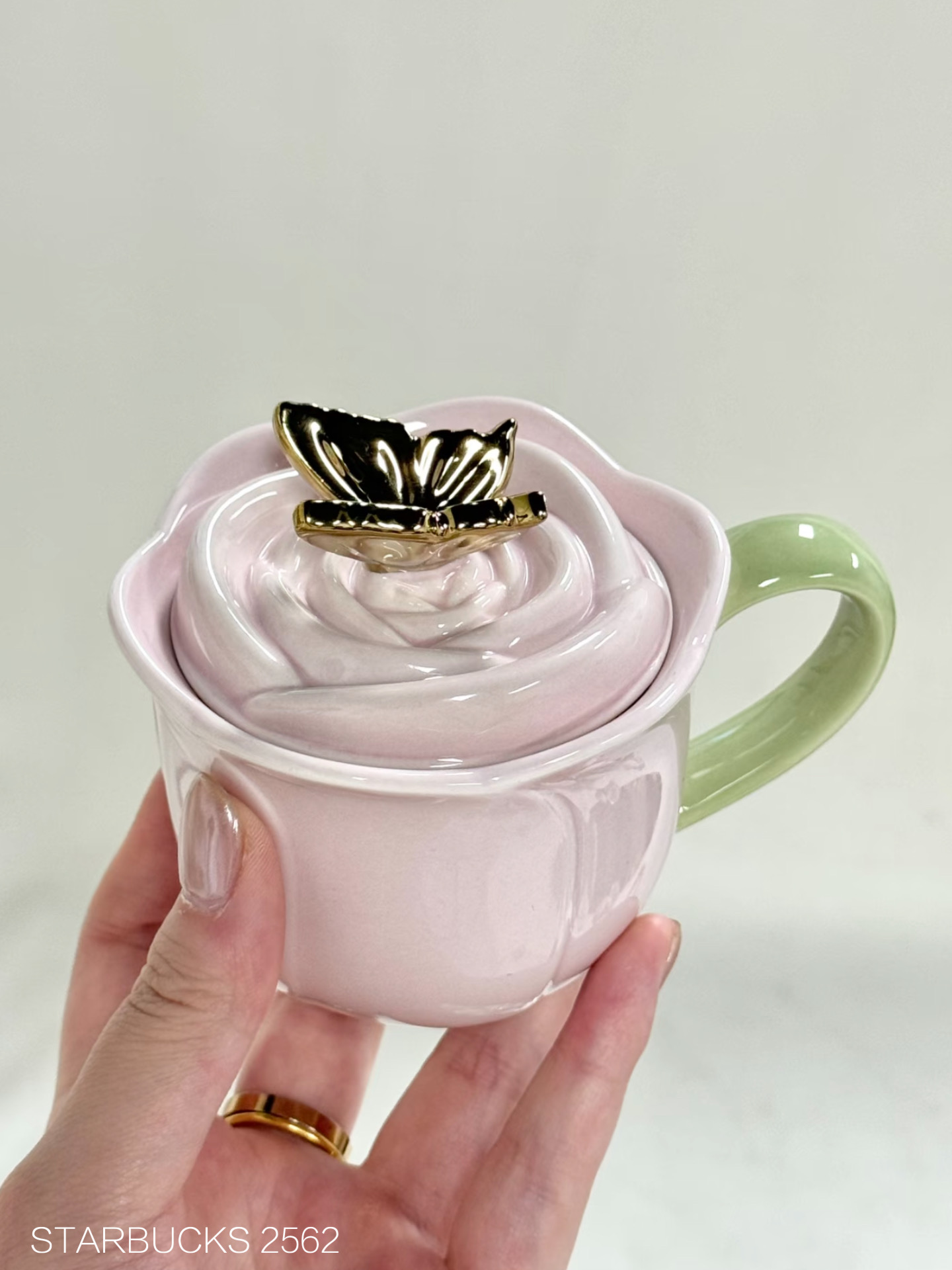 bfd23574905290f224b18ba6a97e8db9