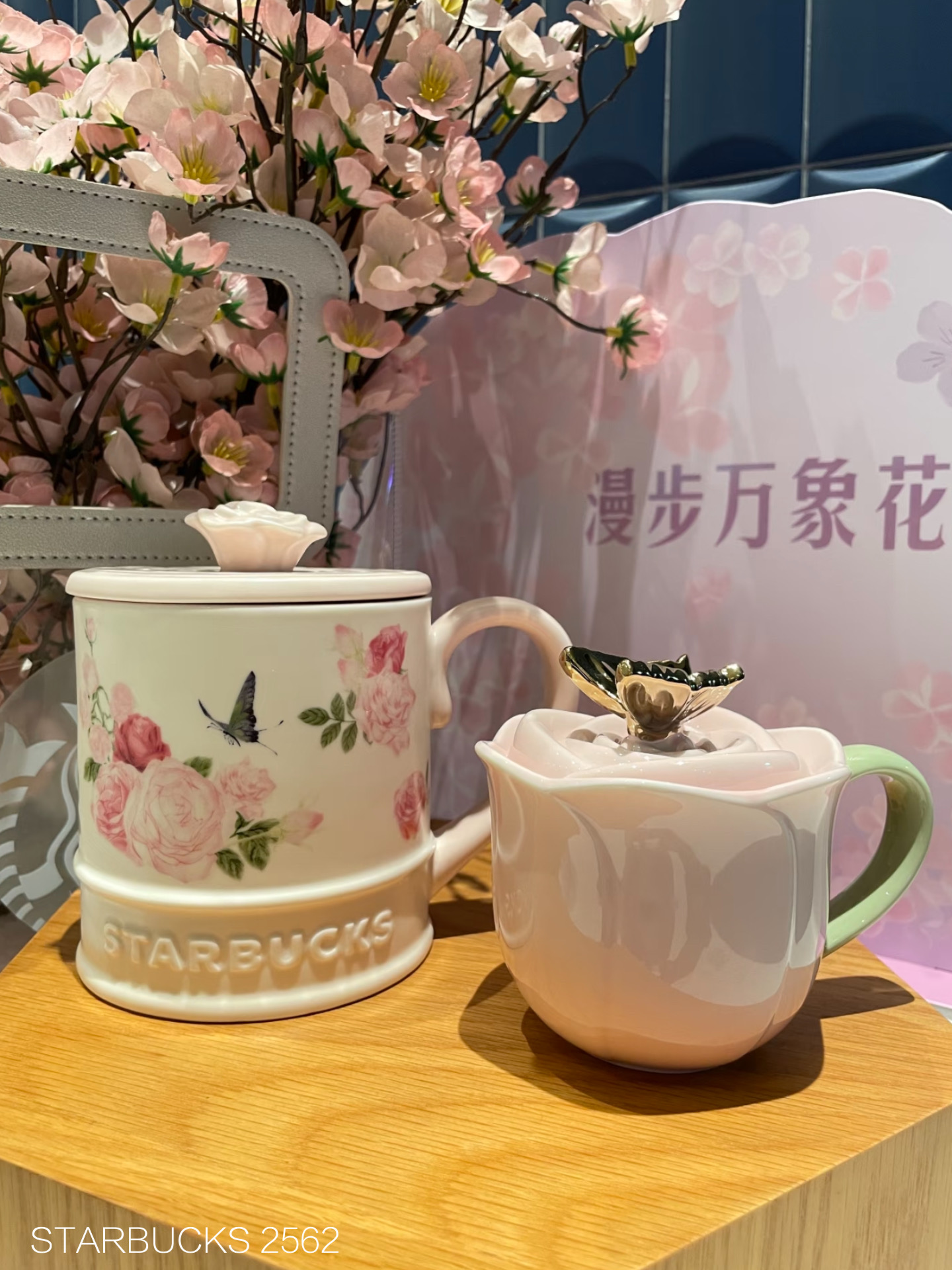 c83d5d075c3f0a4c1b860f5eb6d10f66