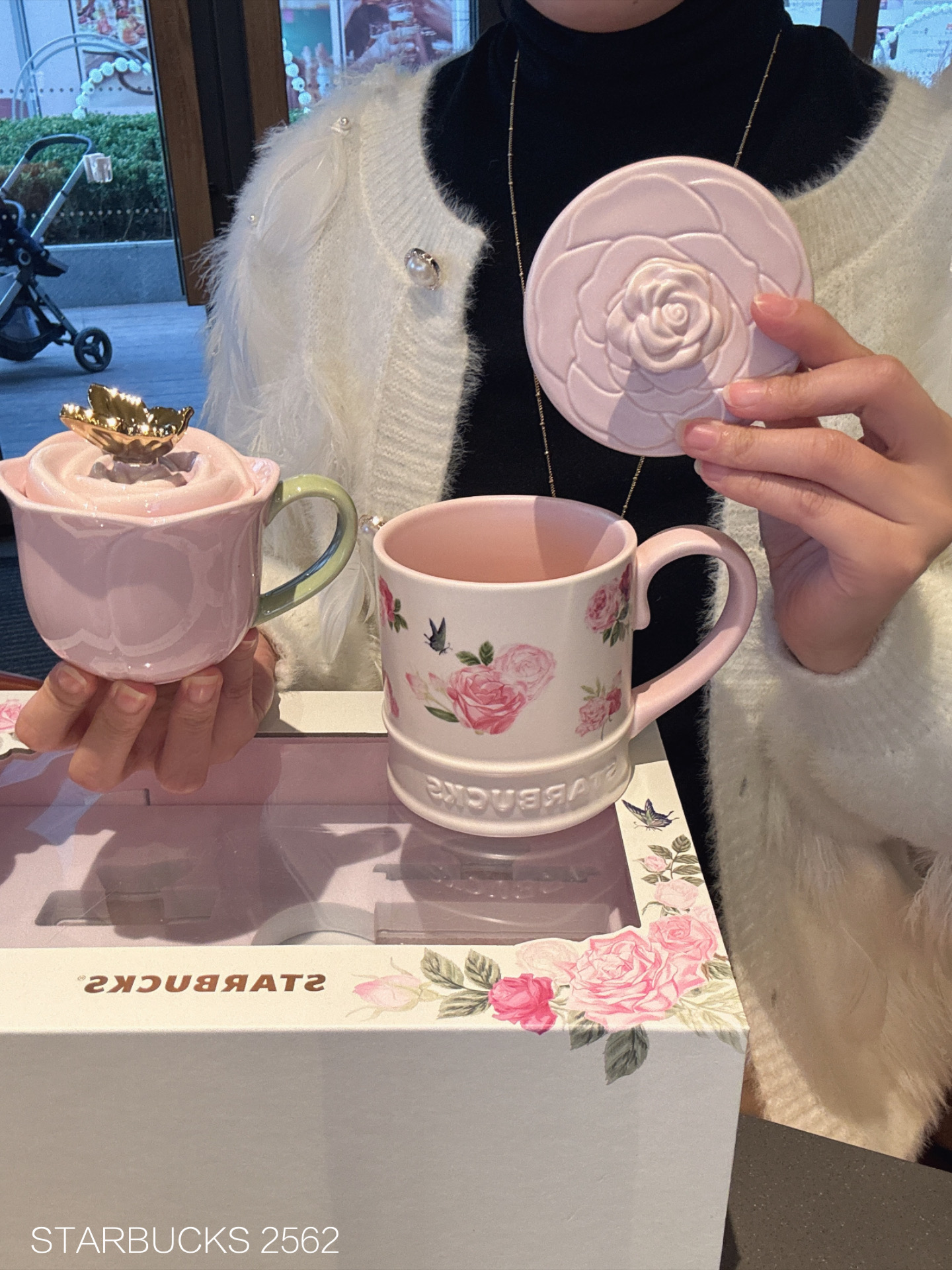 bd48cea0350fabfa990bc2a40dda726a