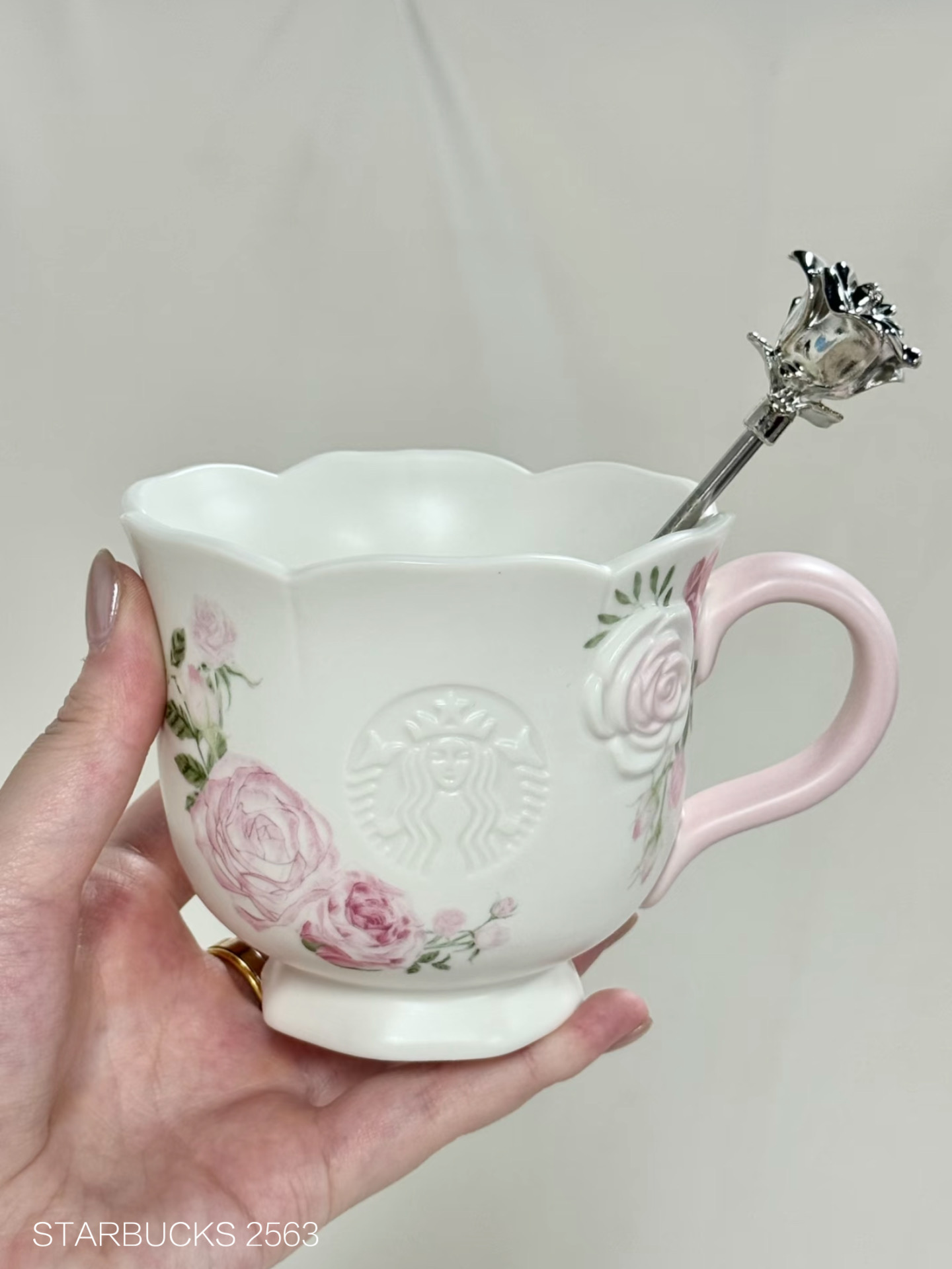 aad89edf3f0da73abb74f48c624ce68d