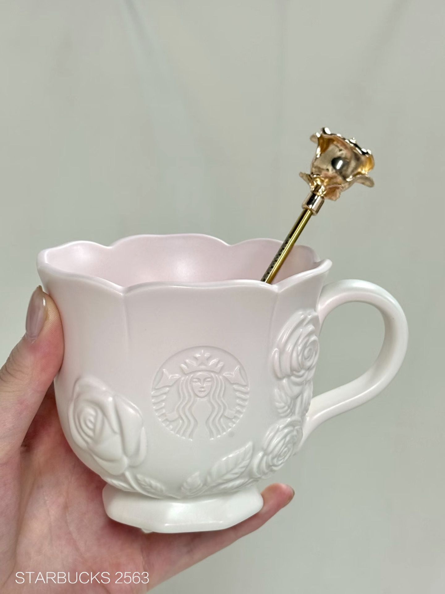 25cd65b42d799f83637f17c570559604