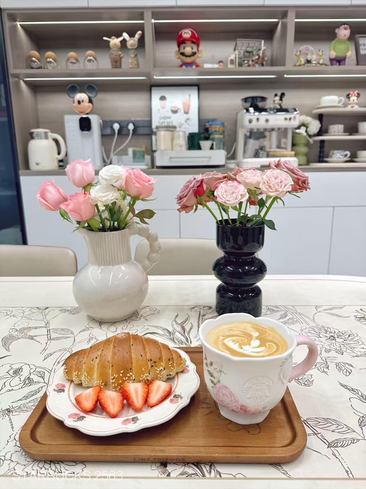 3f75611c2ac176b22987e86cc4cbc82d