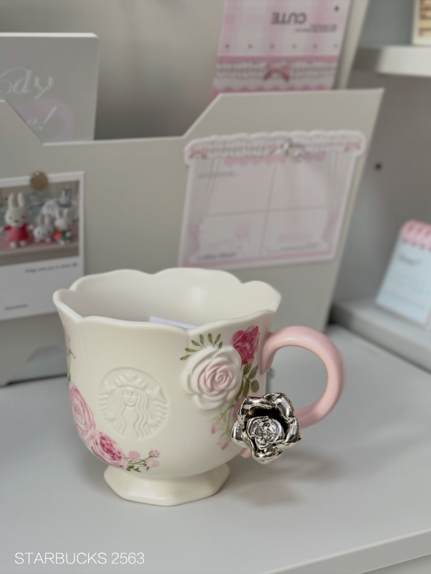 d0077a35cb1552bd44412ad04dd56d57