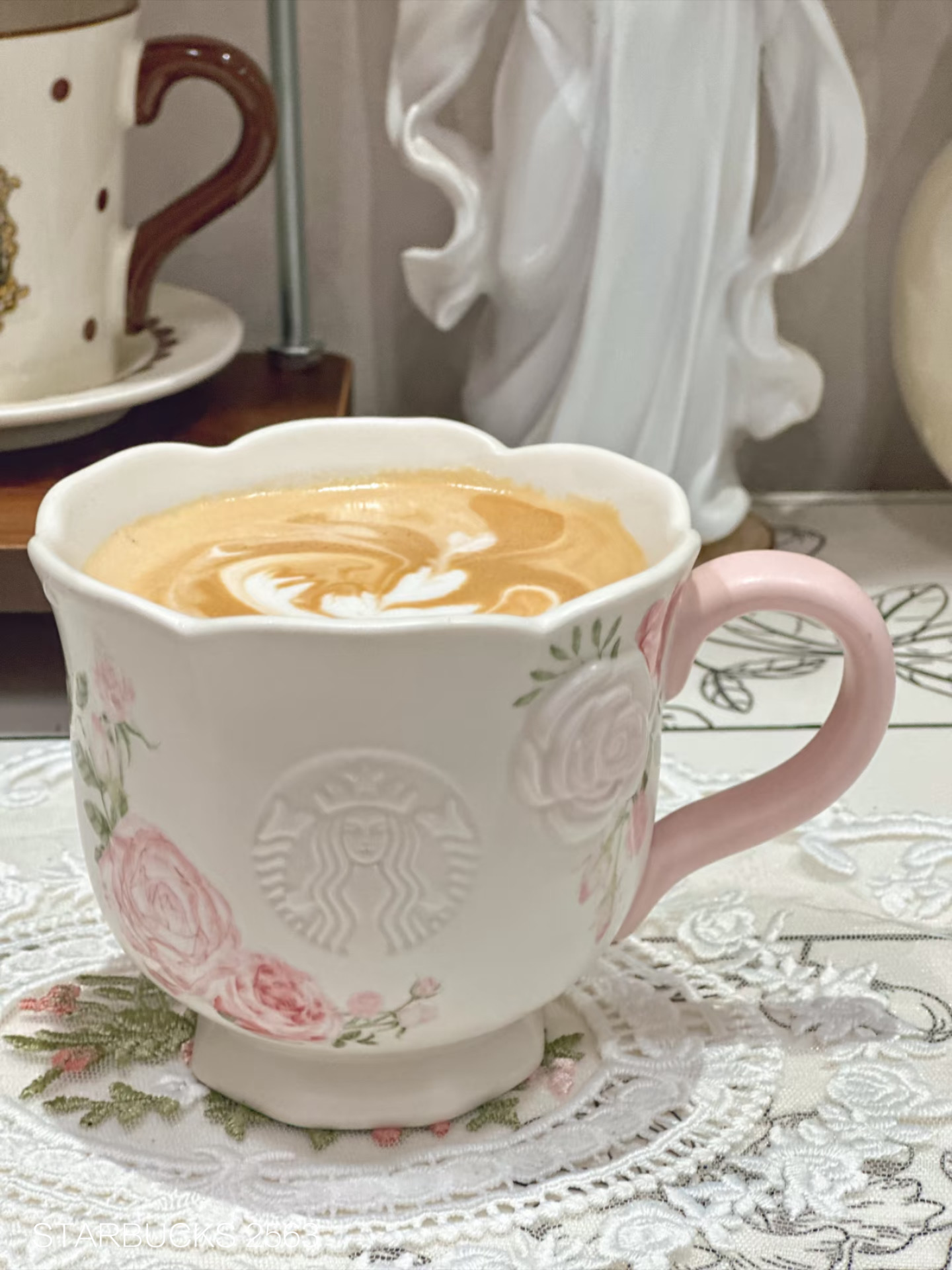 d9713681b5a852ca8fe95acdfd09ec33