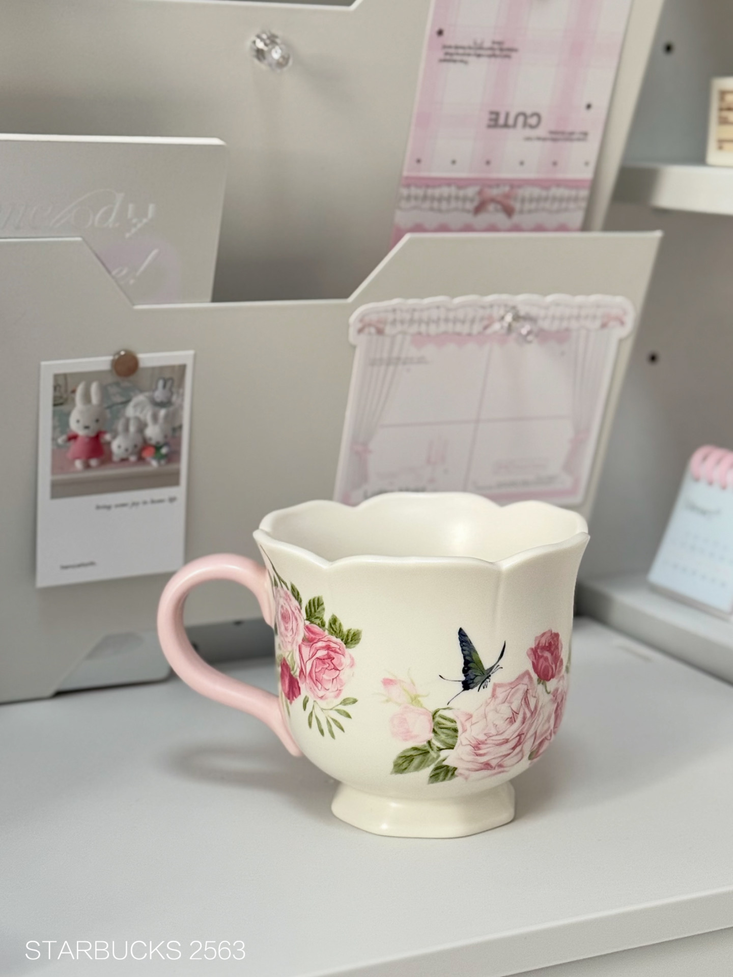 f6ec8b606044e6a5f6db0ad4c658d608