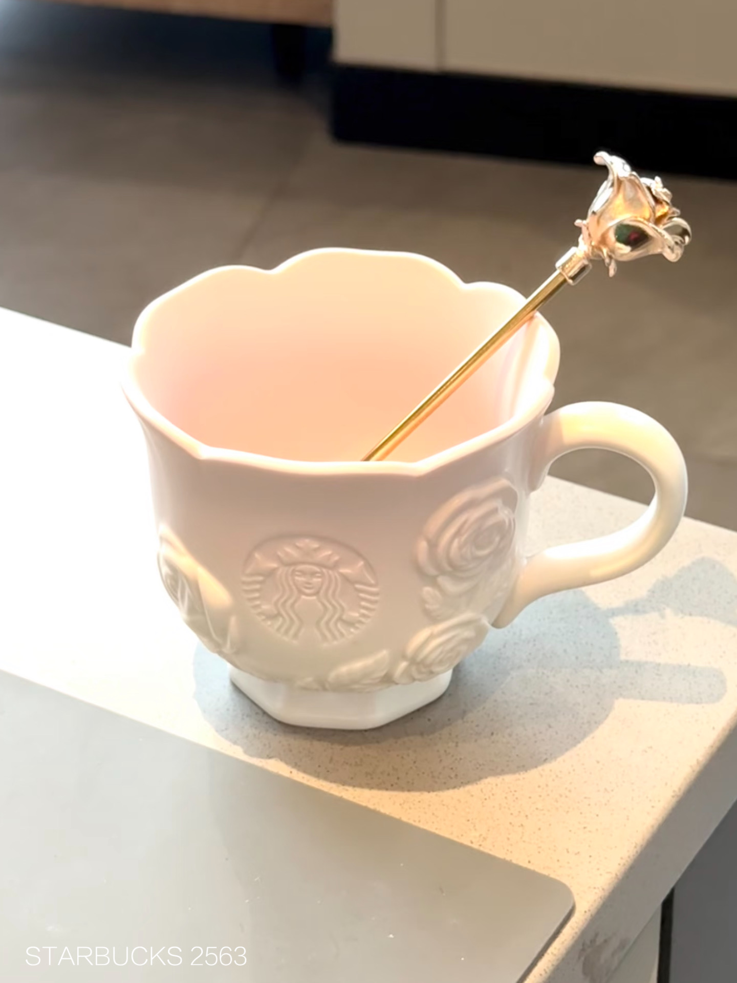 ea915250ac39bcbbf334216c2b8a3f57