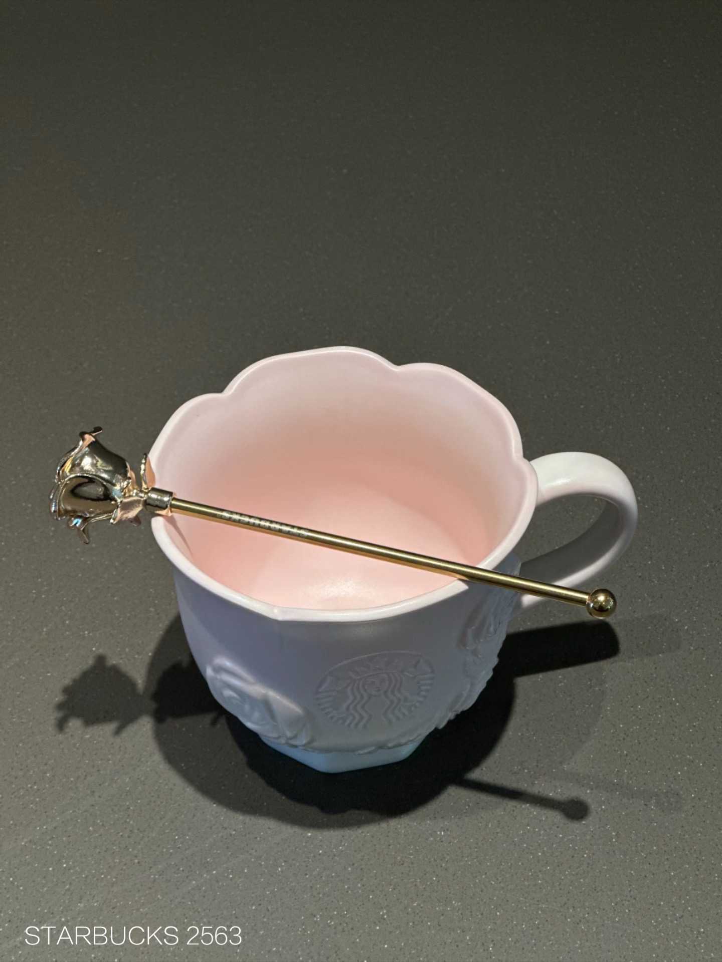 a50be48b5702a34c03c684f624b52d47