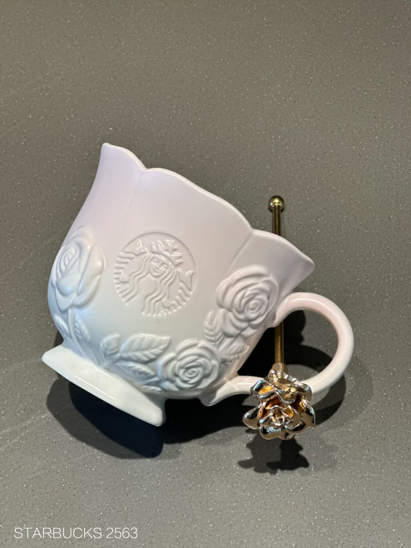 5bd566b5096136db131f7e5209722063