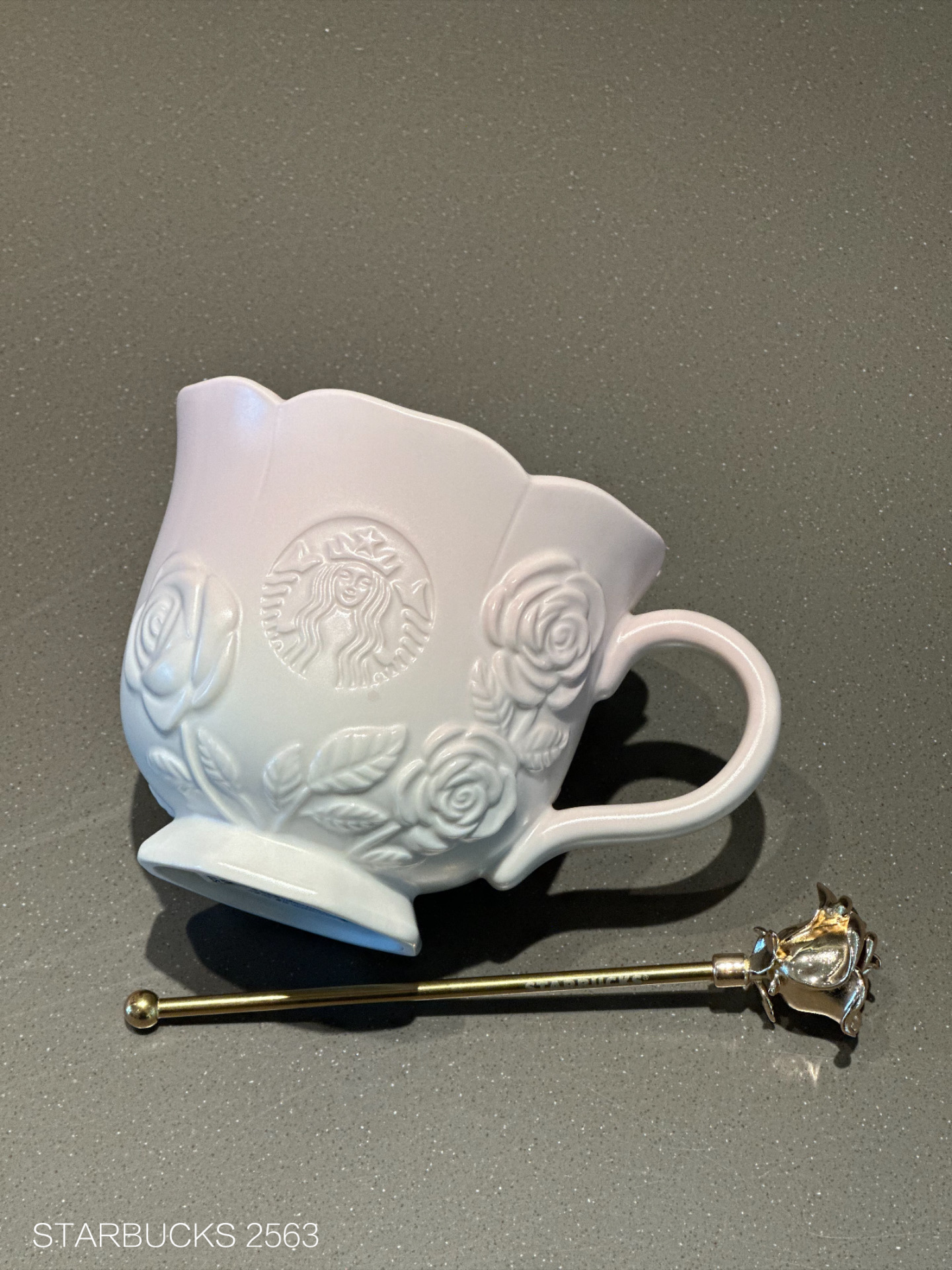 d7601305da2166997421021ba9cc6904