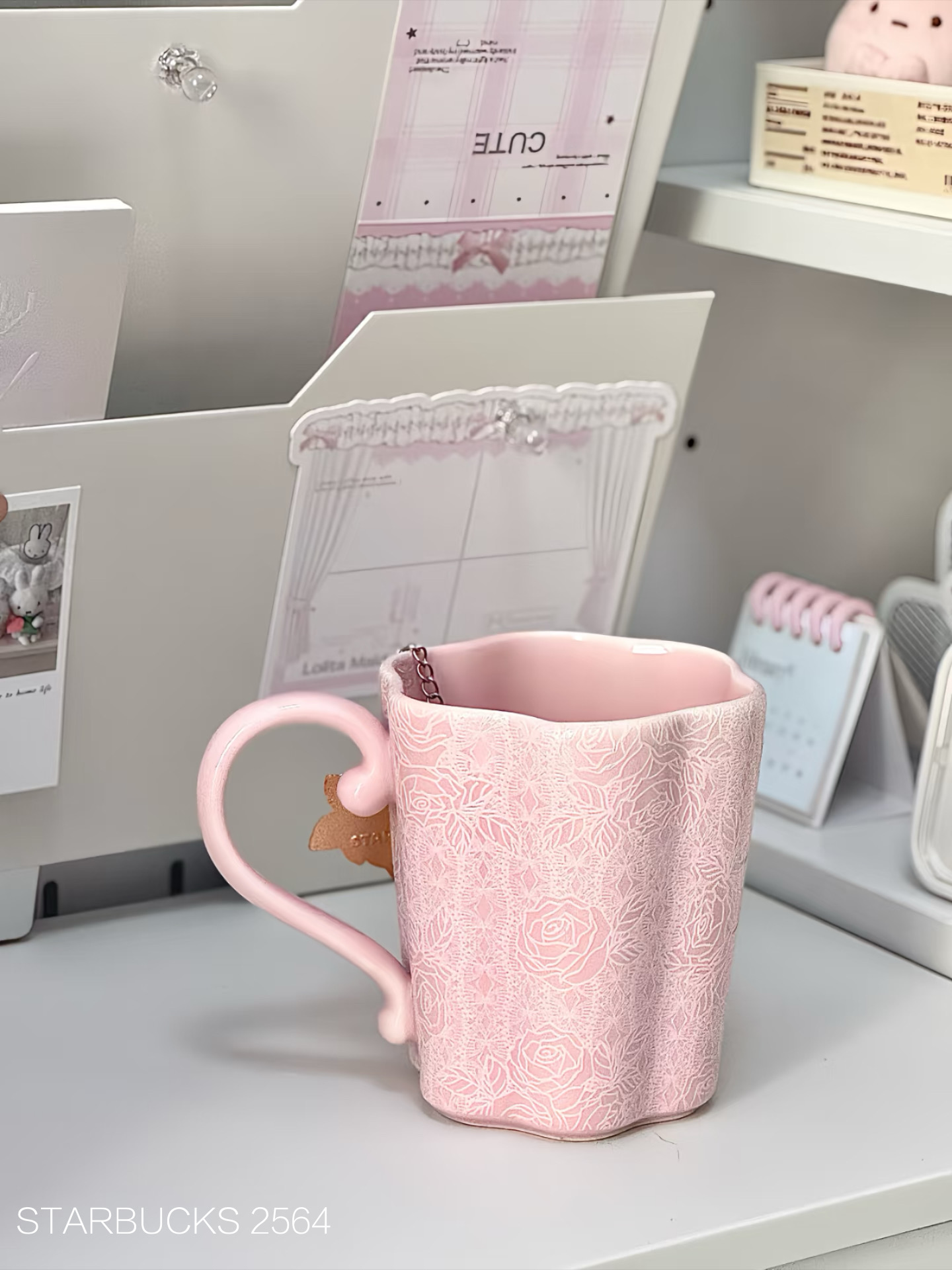 439981c380b55b0874cd6b63f558e0bb