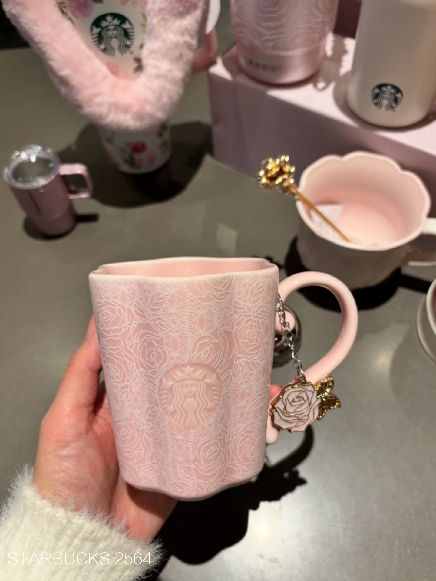 ac4c8ec98ef5819750885a4a08aa6287