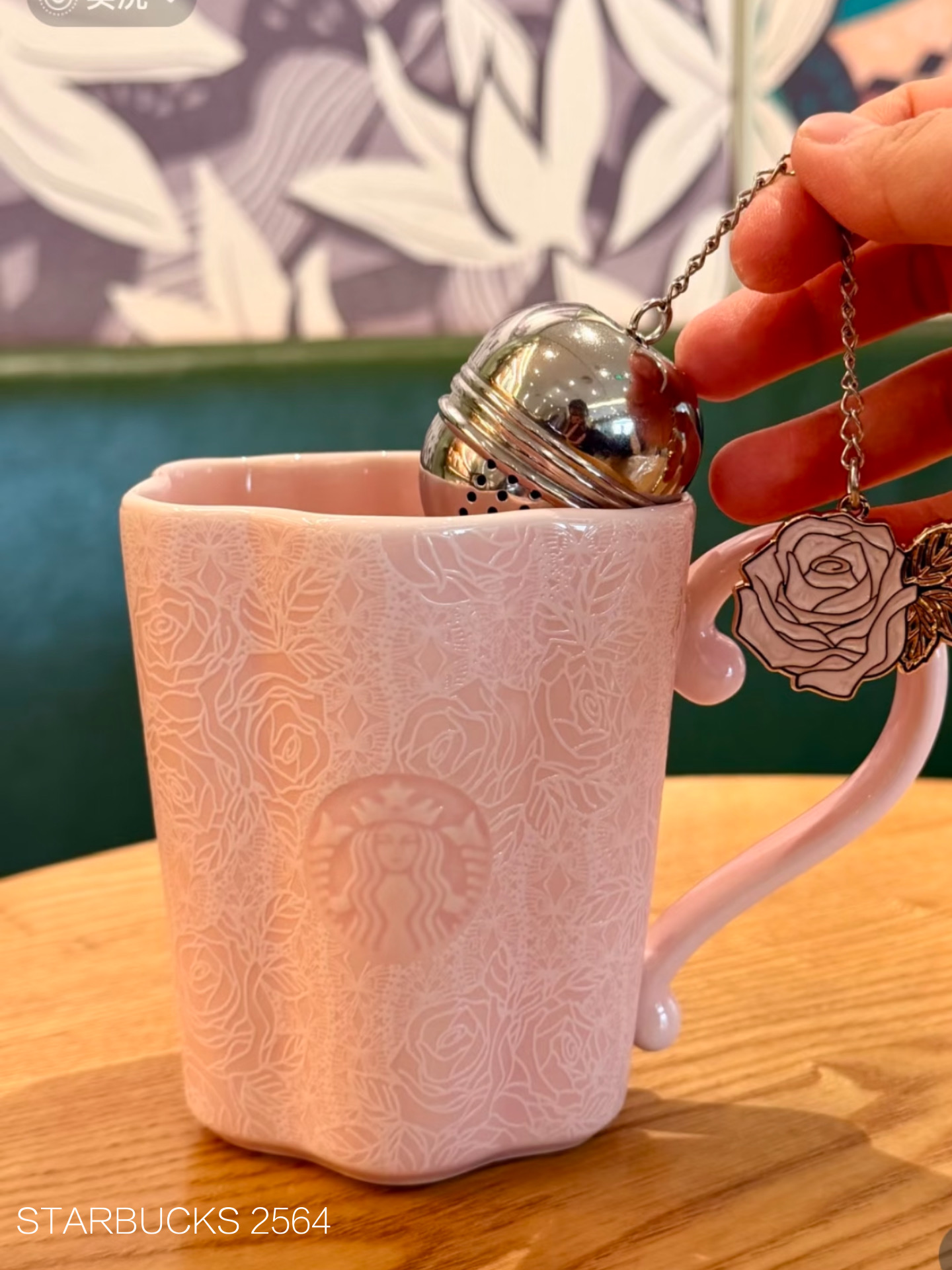 852b4ac60d529c1d20d2a2c9369dc7dc