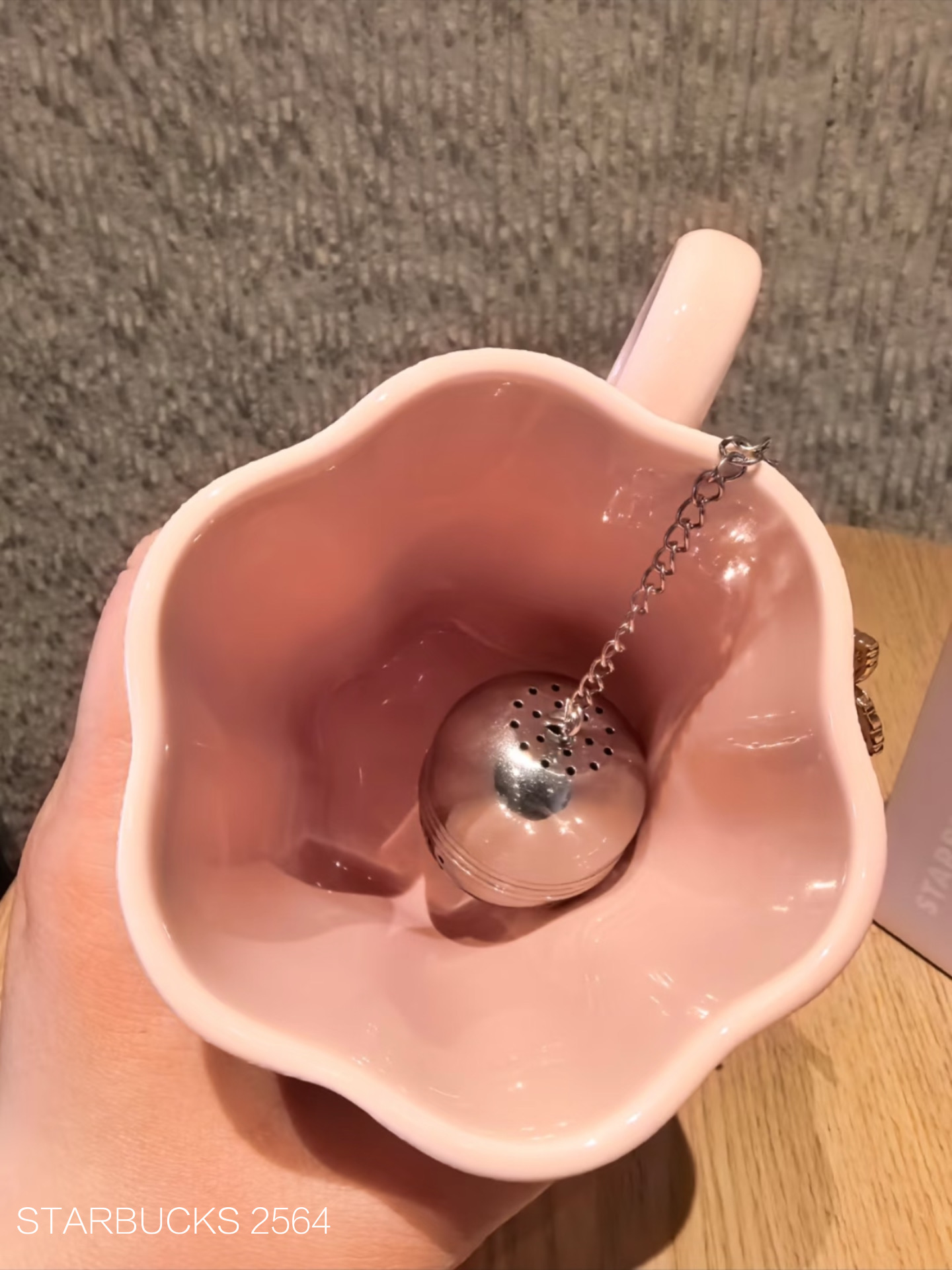 b691a9afd0e6f315a11b494af189bb75