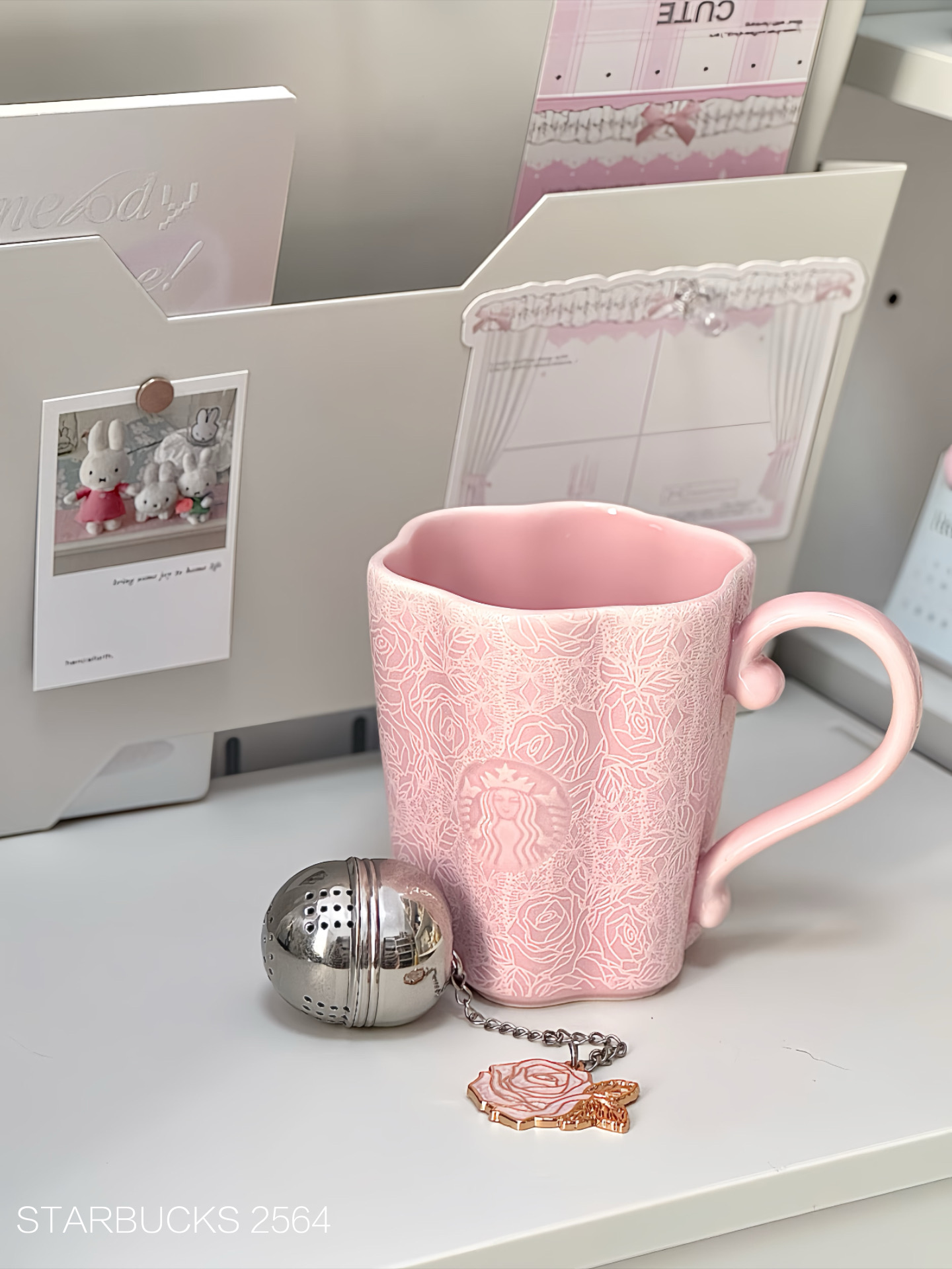 1942506085c26a1cc1646baca7d02ea2