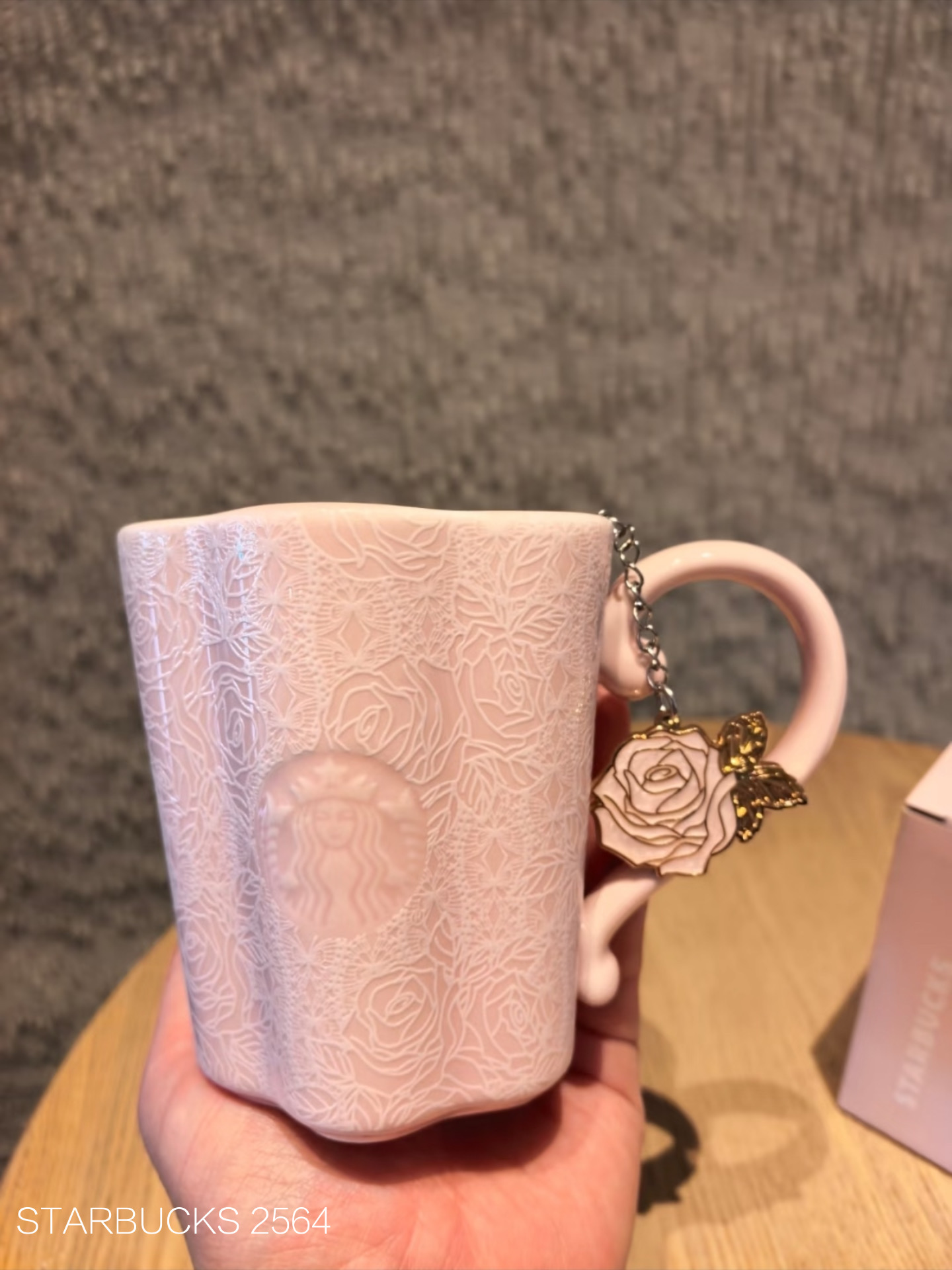 dcbebdbef421cc1bdc3d50792ca86424