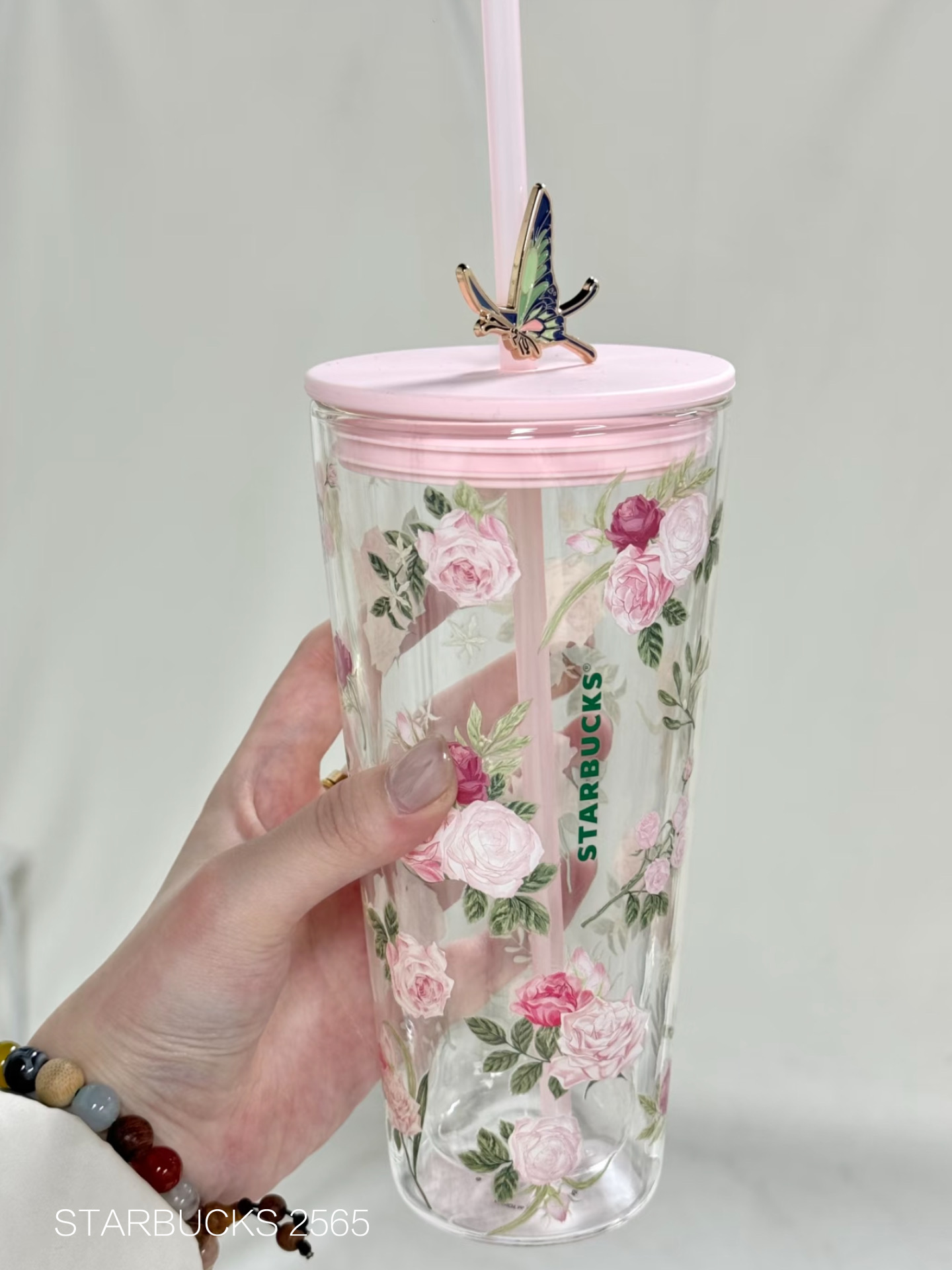 8891e51e236522b9025444b2b7abd2f9