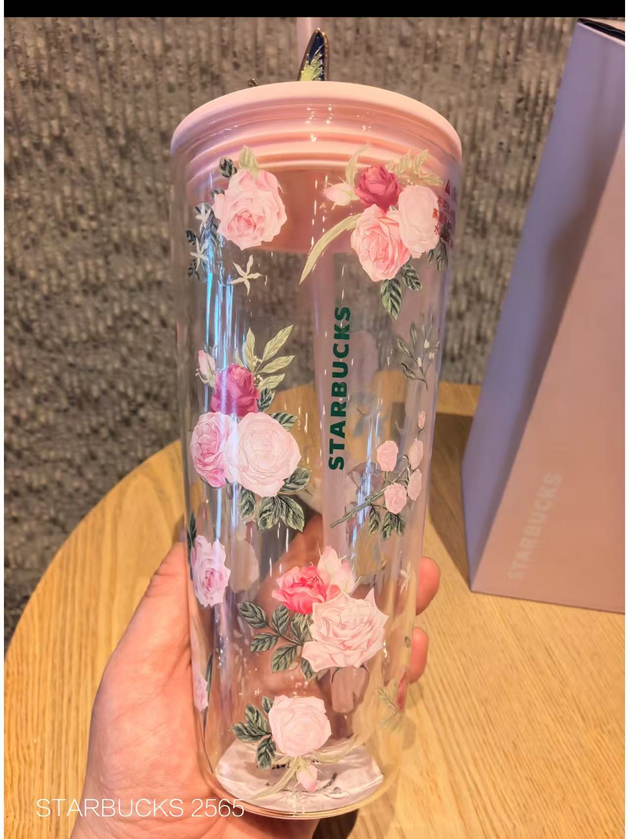 58683b3d808a77d54e51ba9778eaa7a9