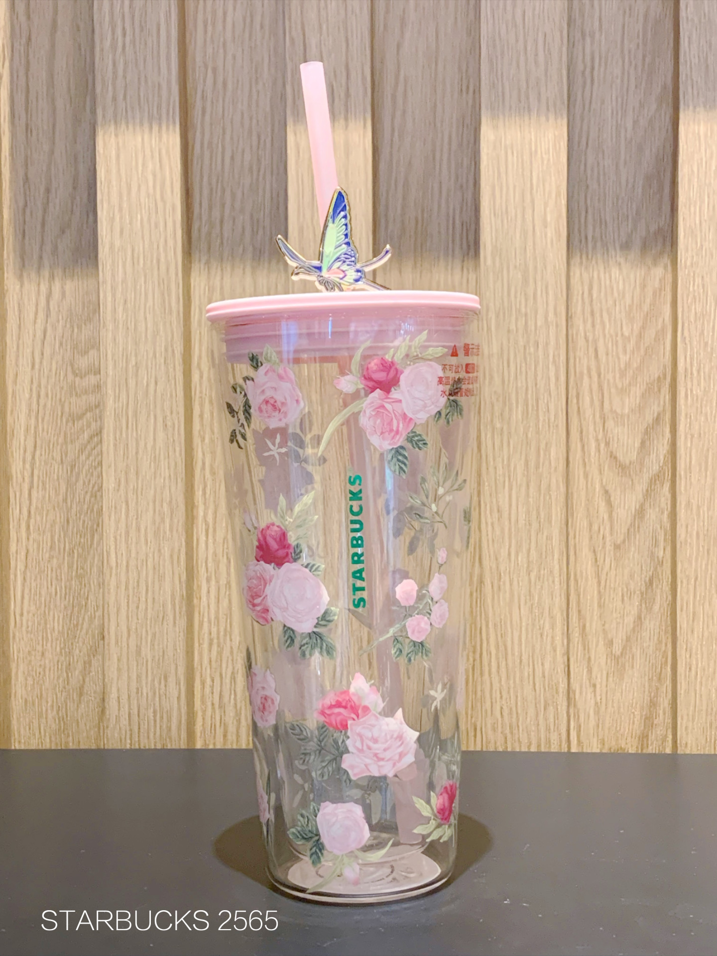 a026887dced083b81b7b9fabf4e4579d